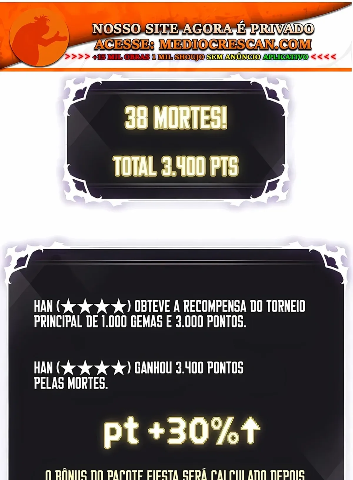 Página 57