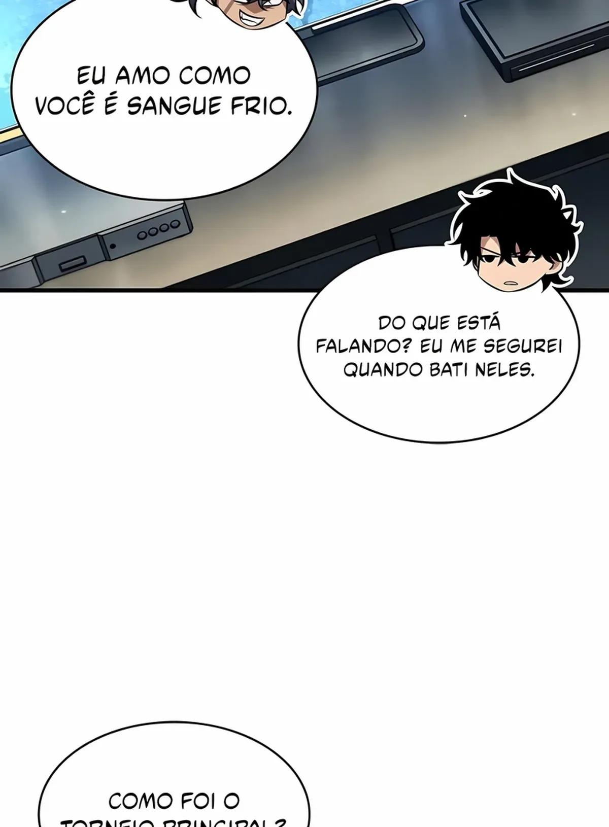 Página 67
