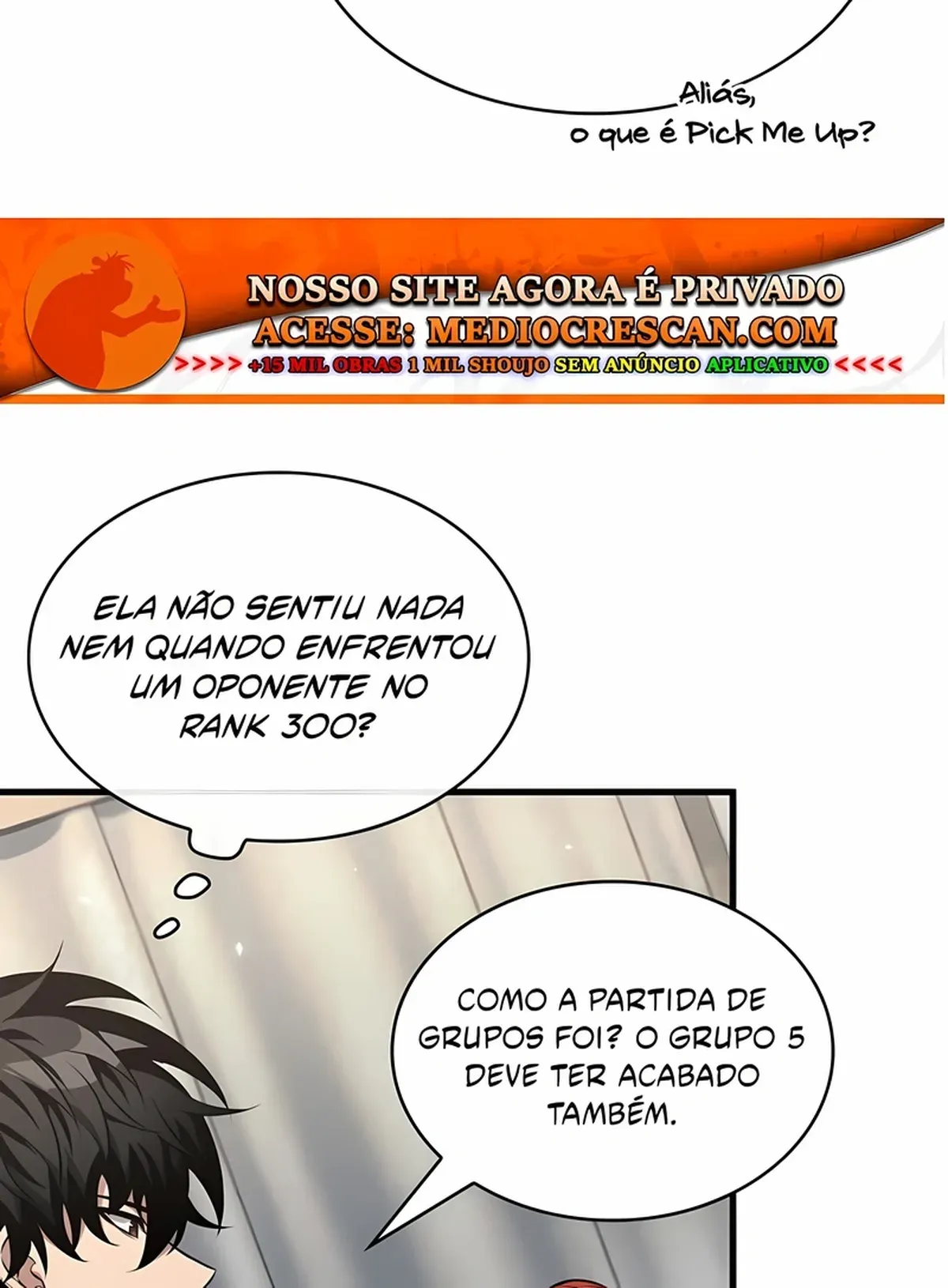 Página 69