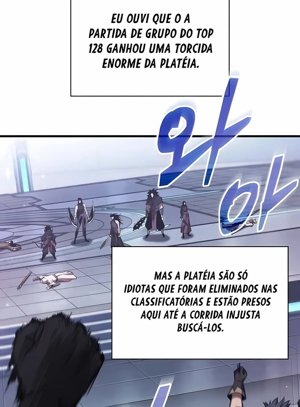 Página 71