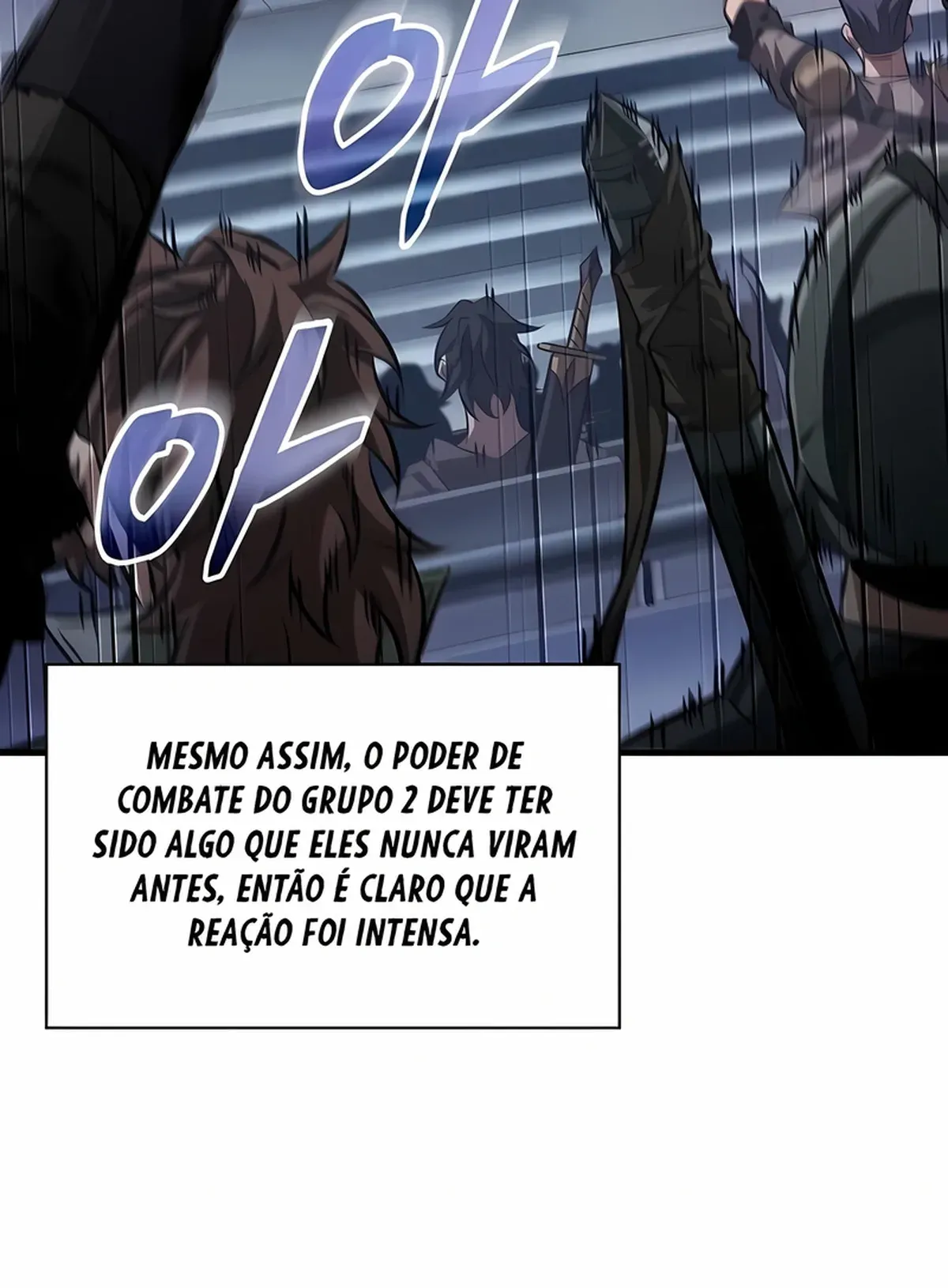 Página 72