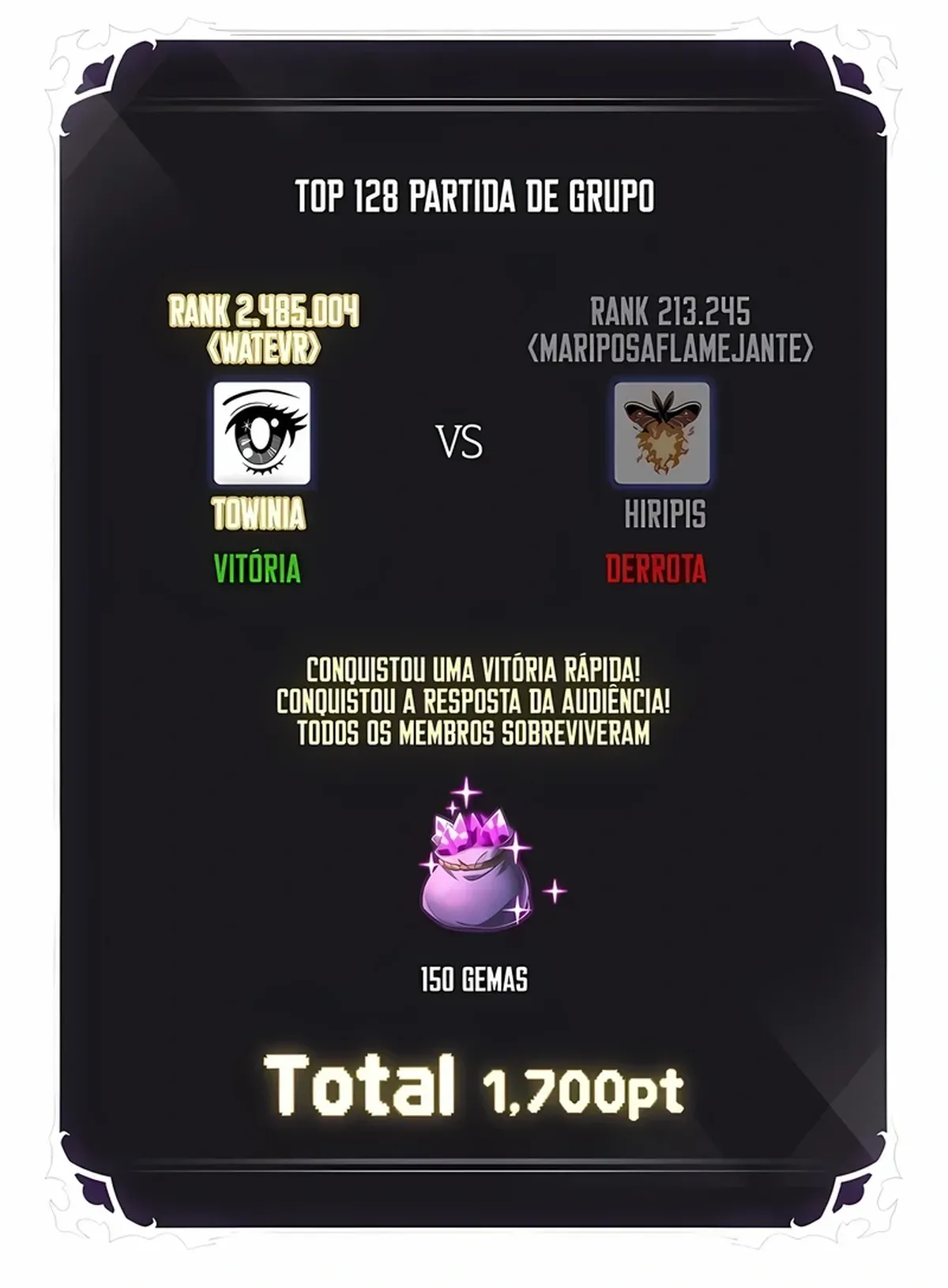 Página 73