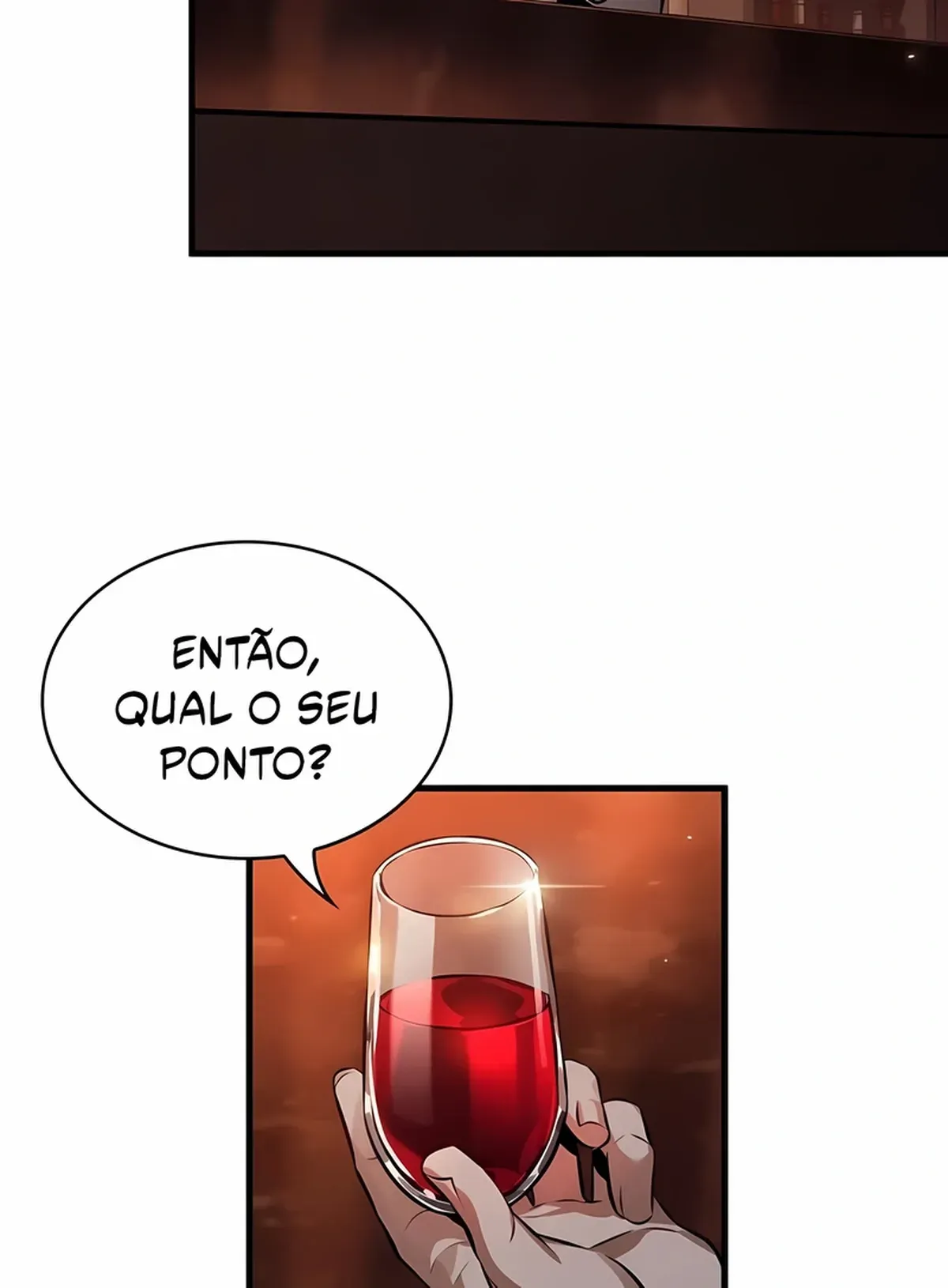 Página 78