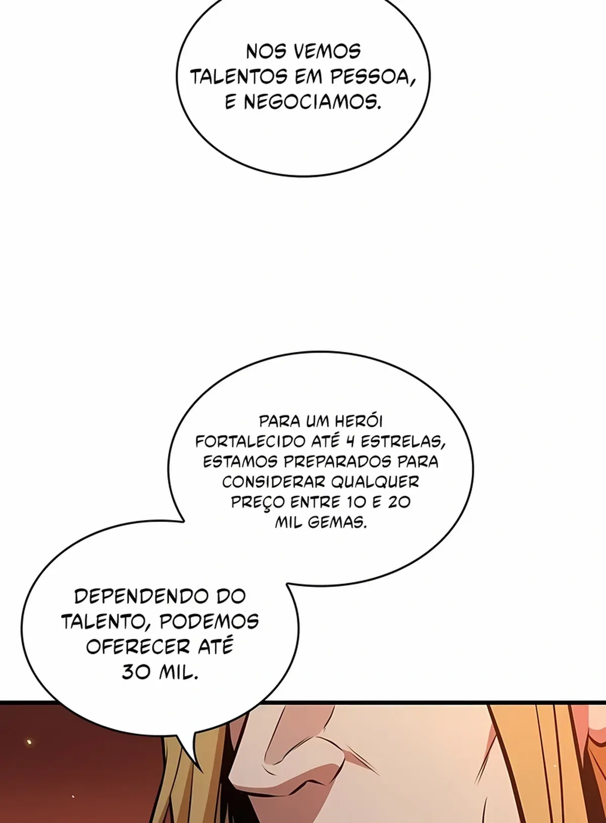 Página 81