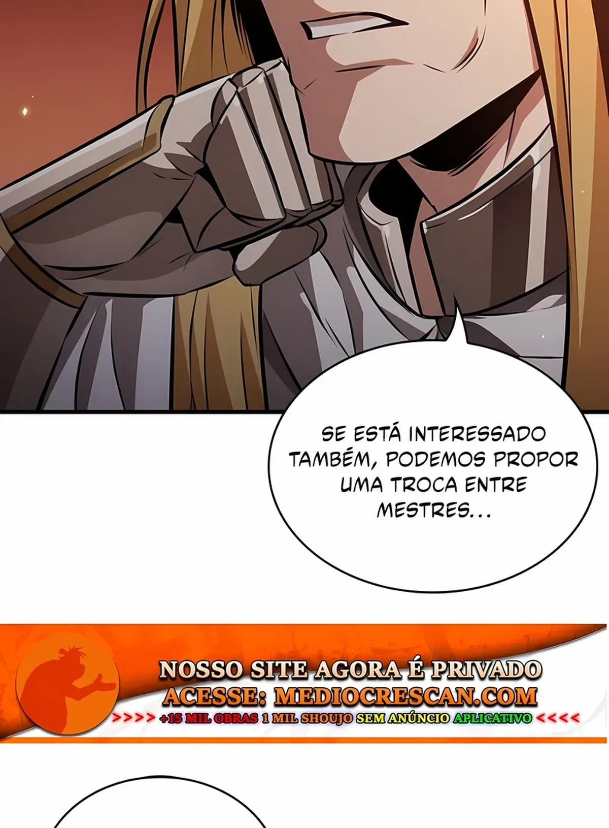 Página 82