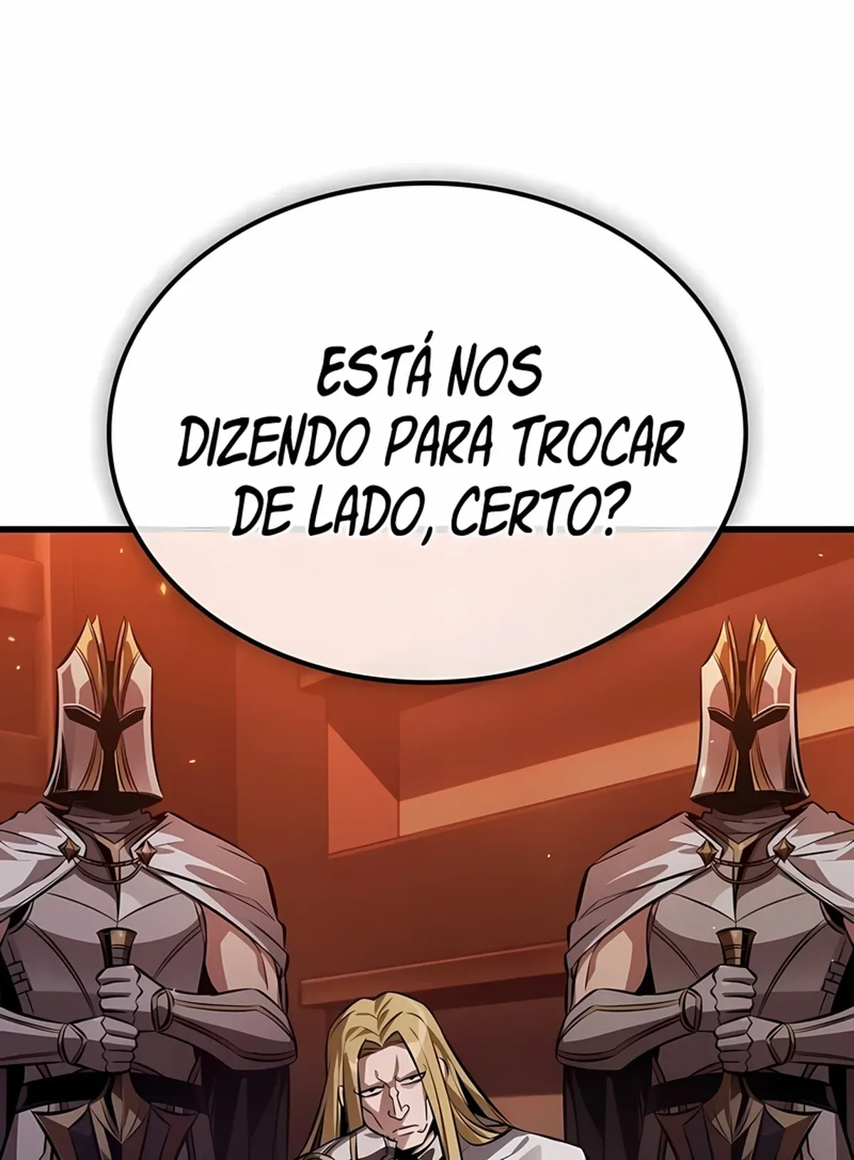 Página 84