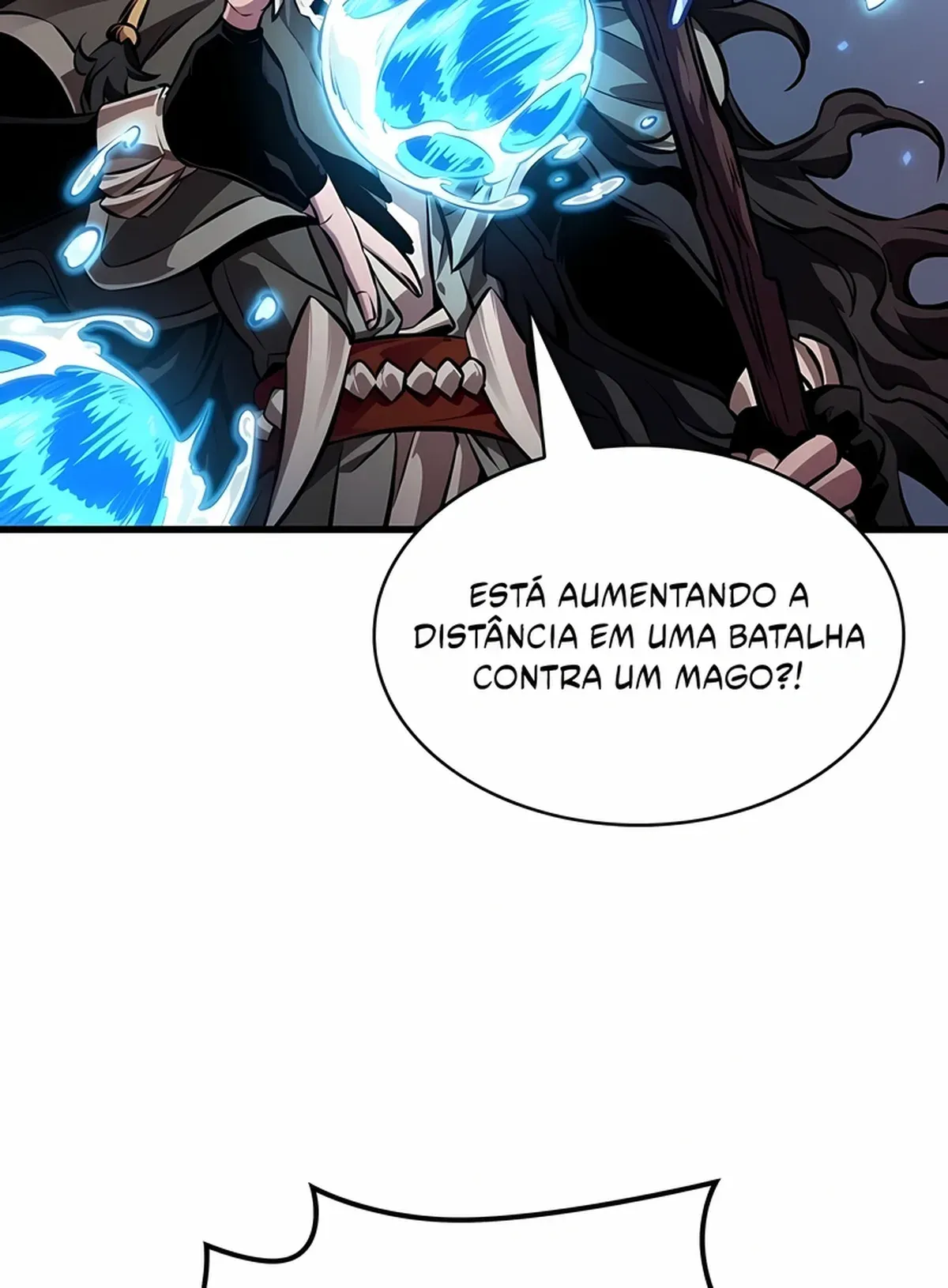 Página 94