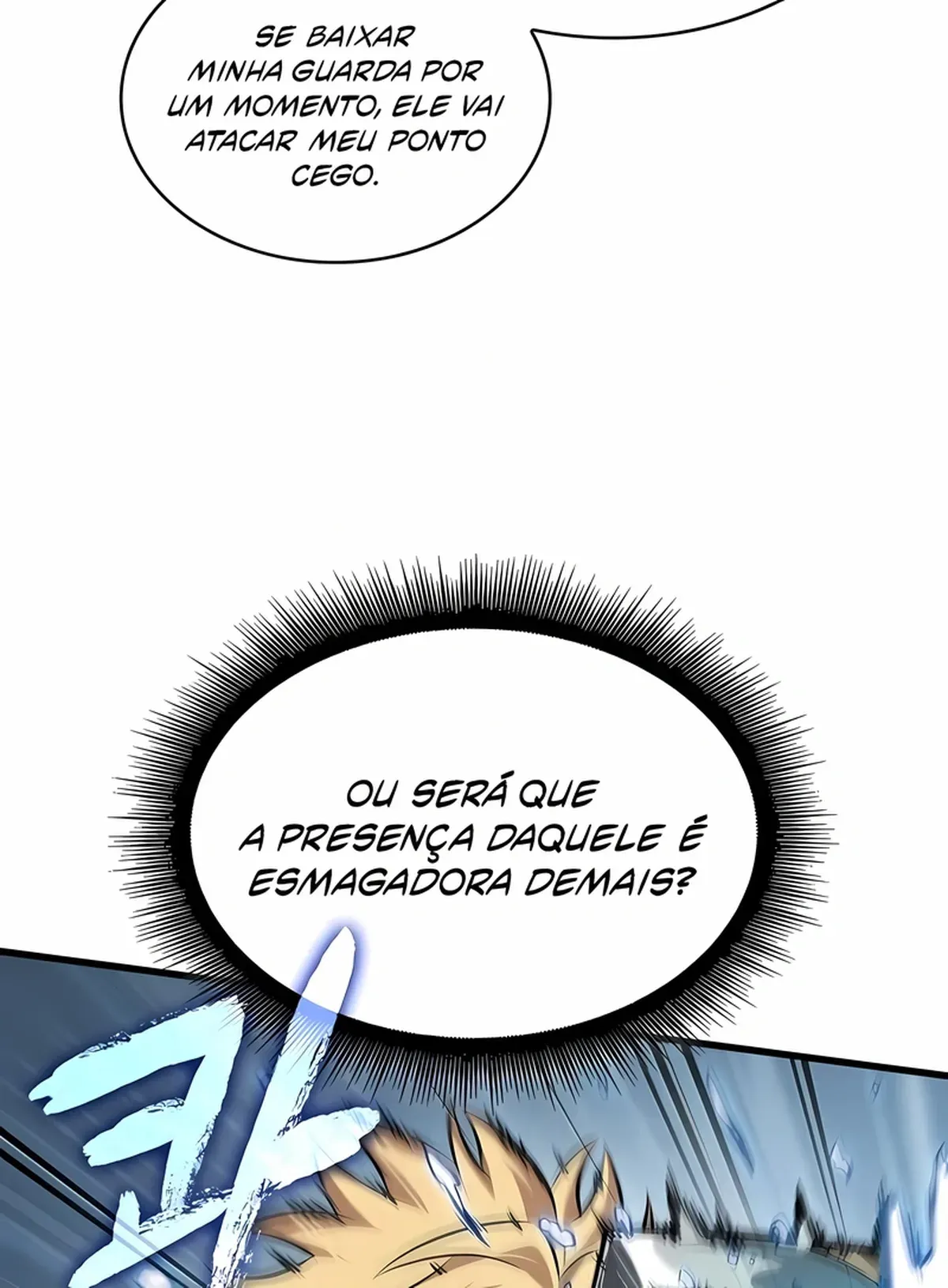 Página 102