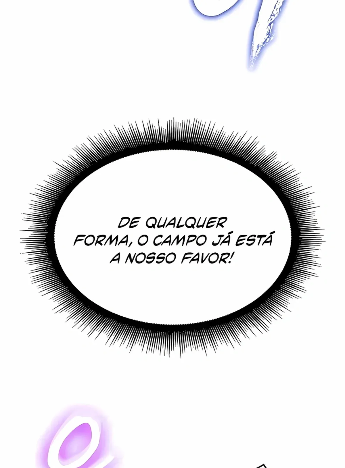 Página 104