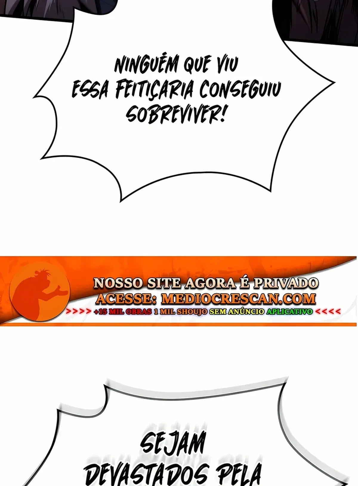 Página 111