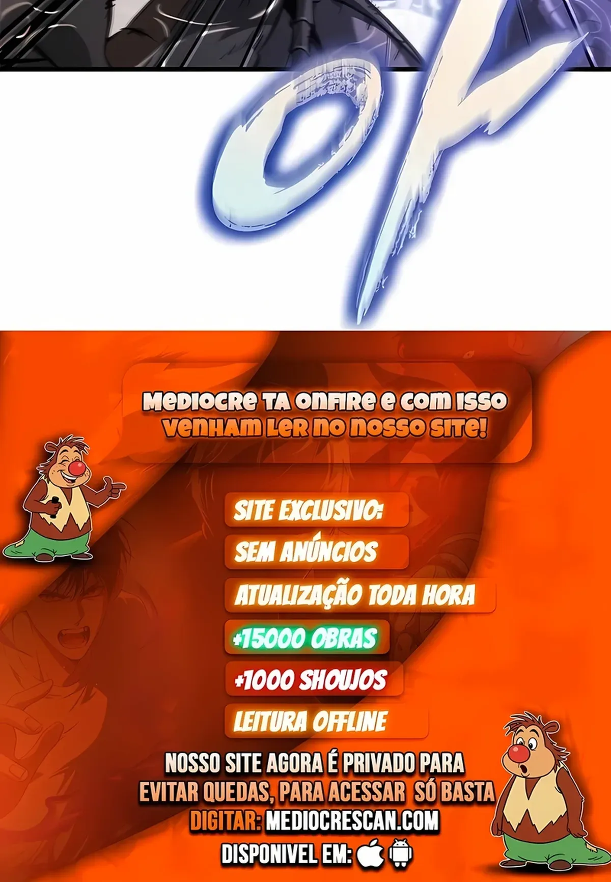 Página 121