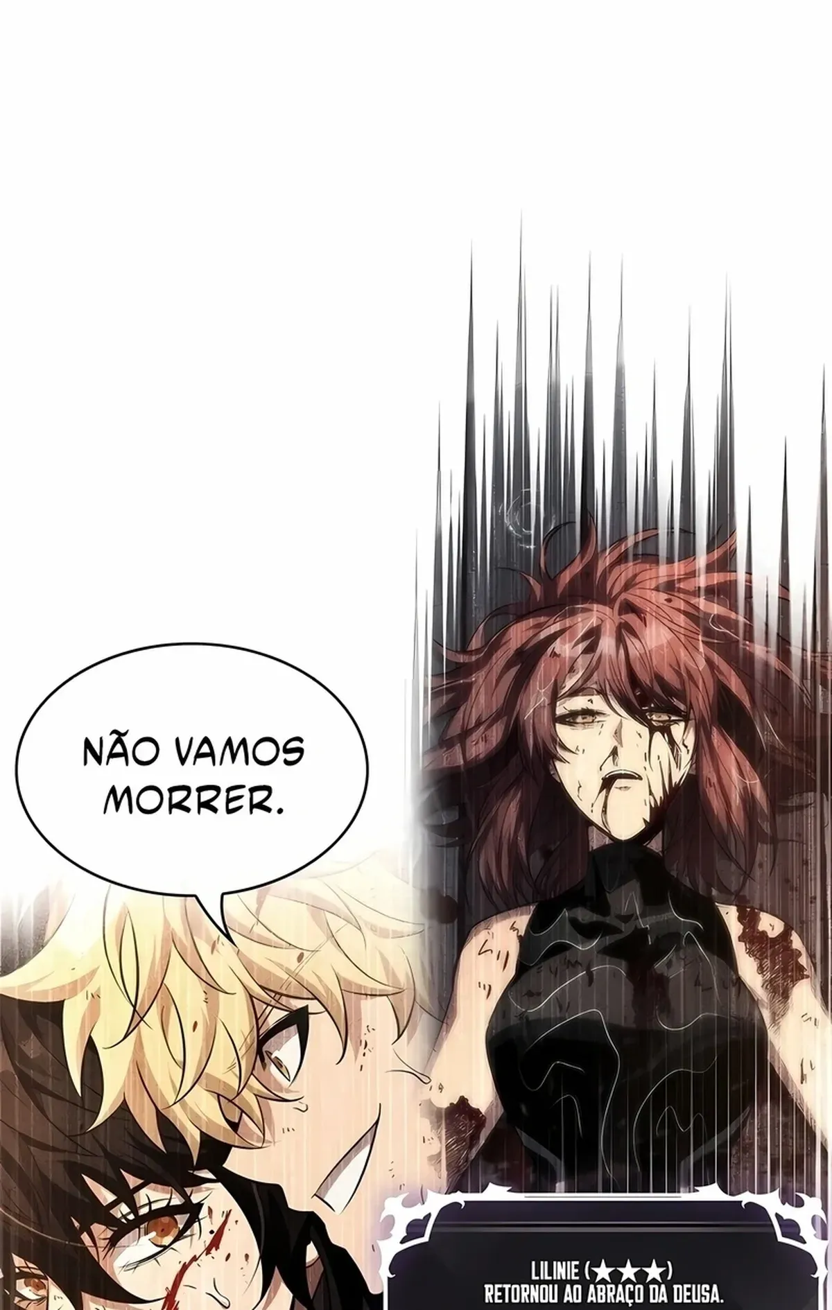 Página 40