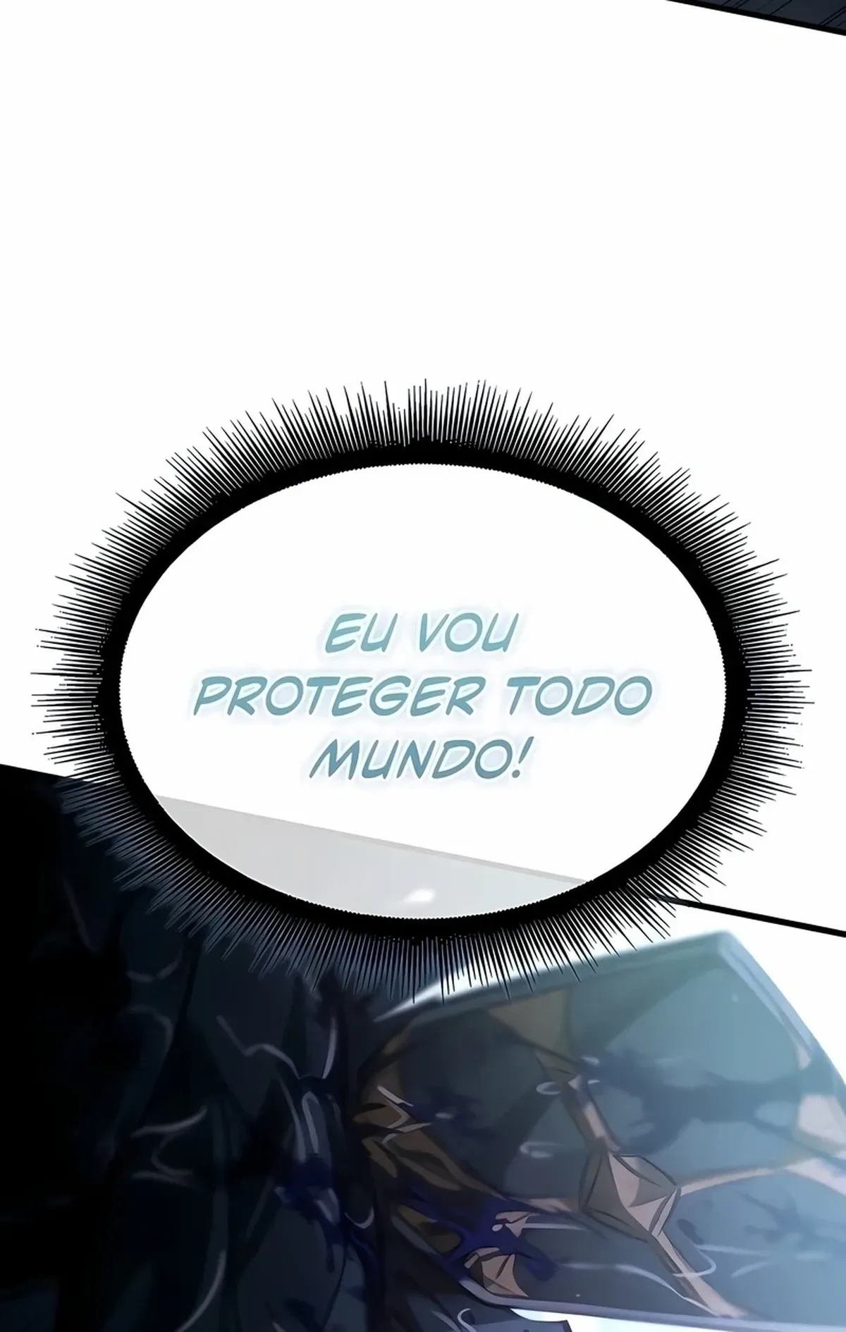 Página 46
