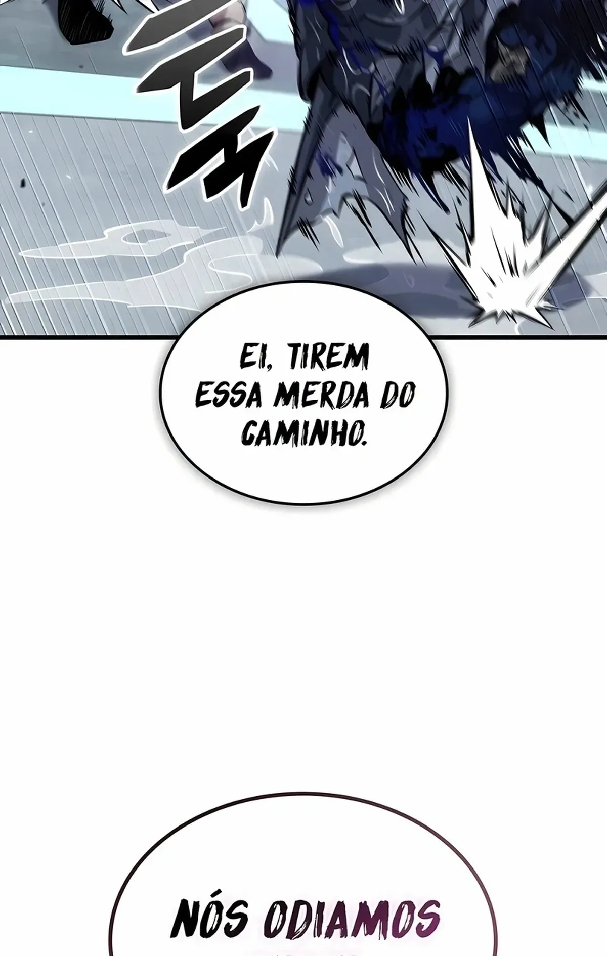 Página 49