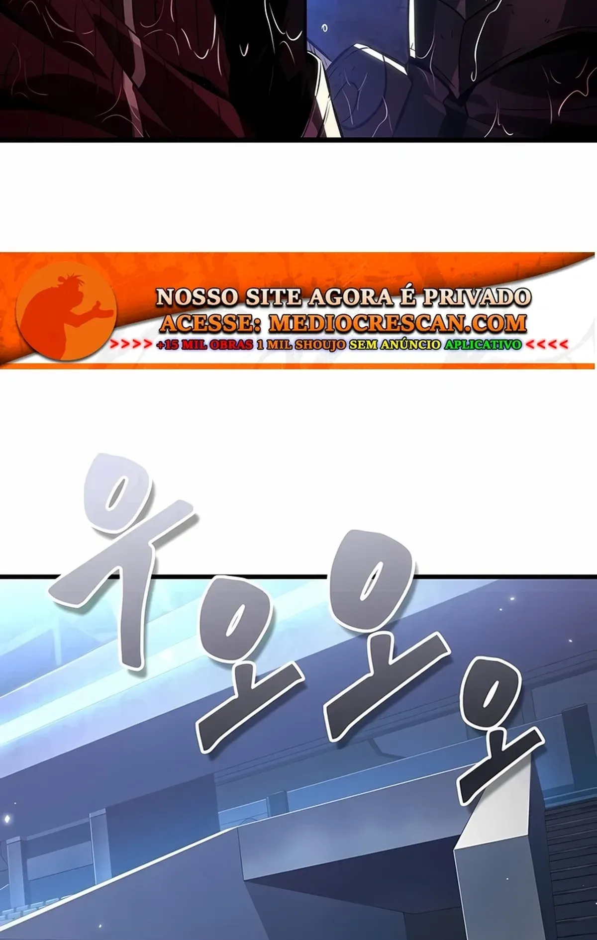 Página 51