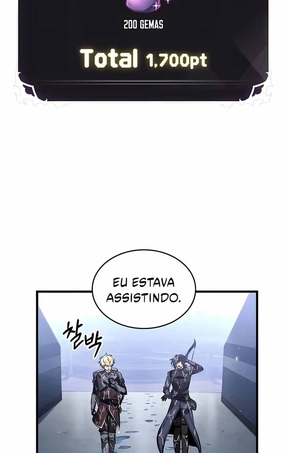 Página 53