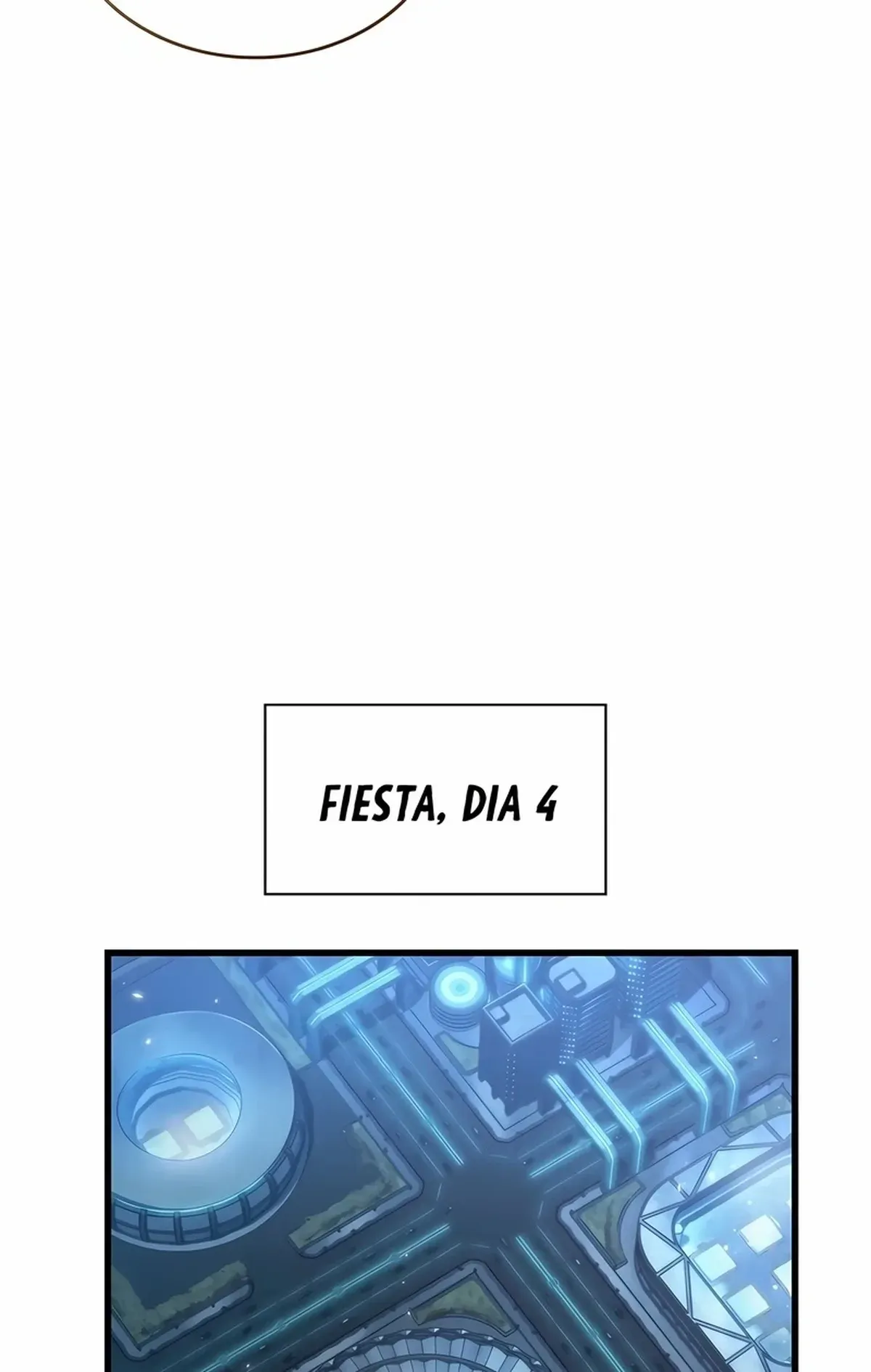 Página 58