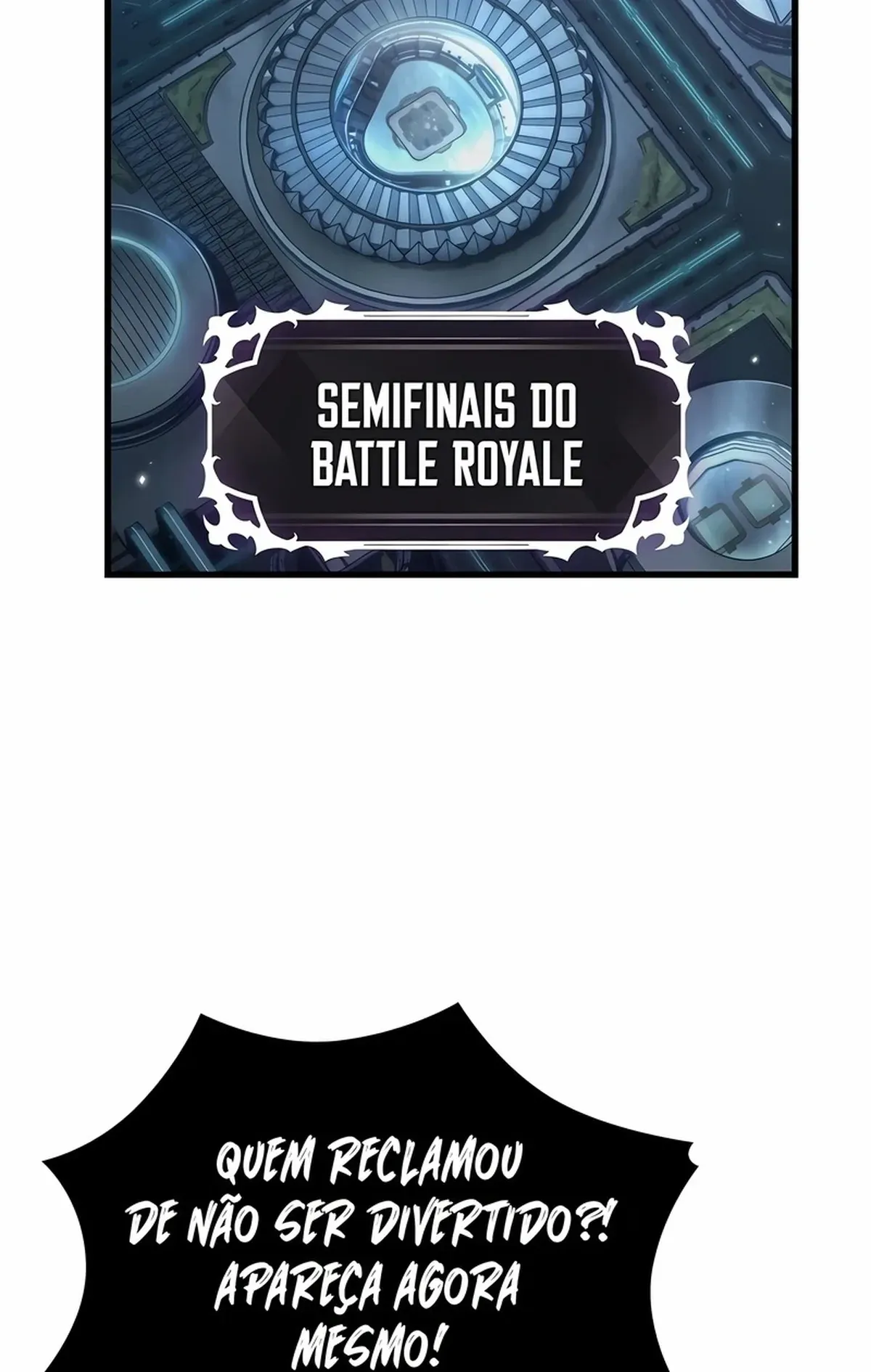 Página 59