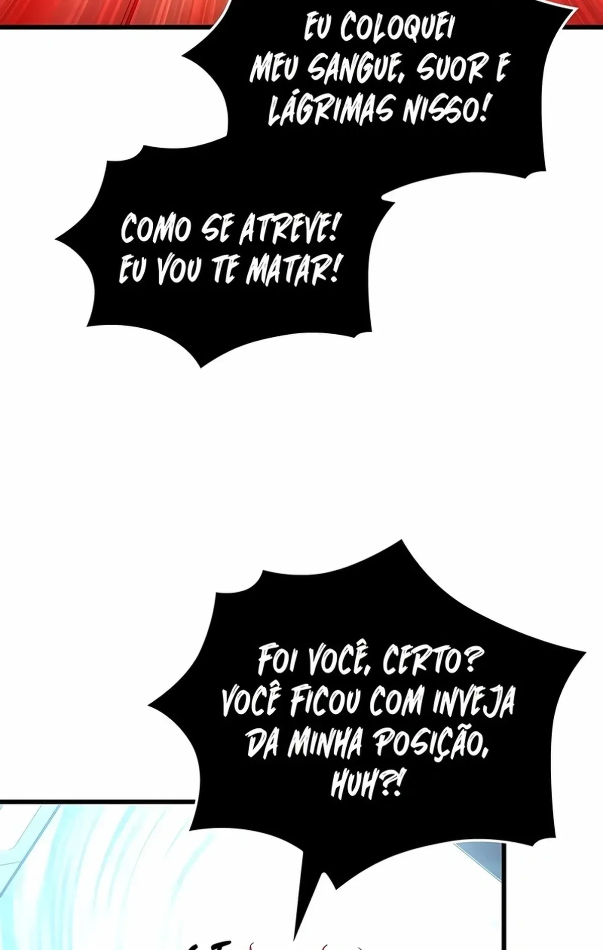 Página 61
