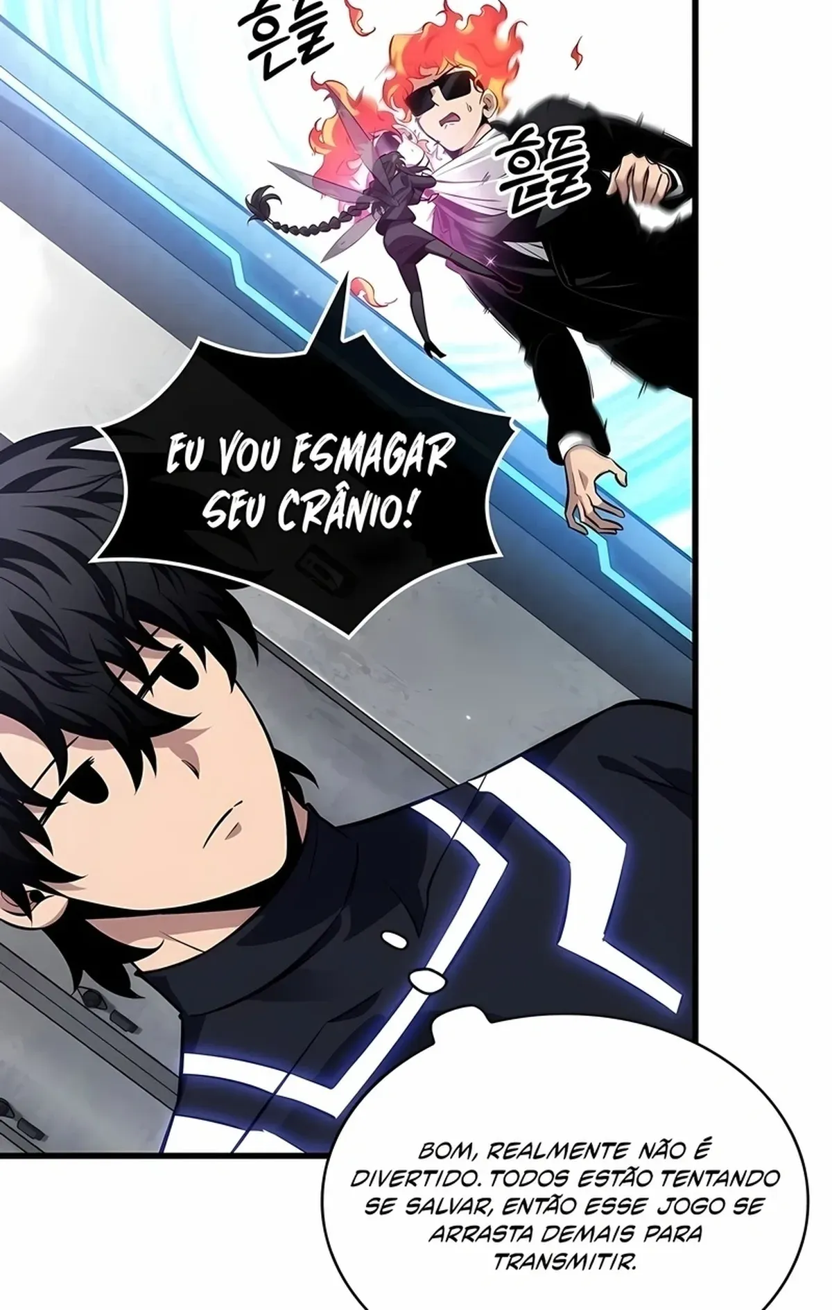 Página 62
