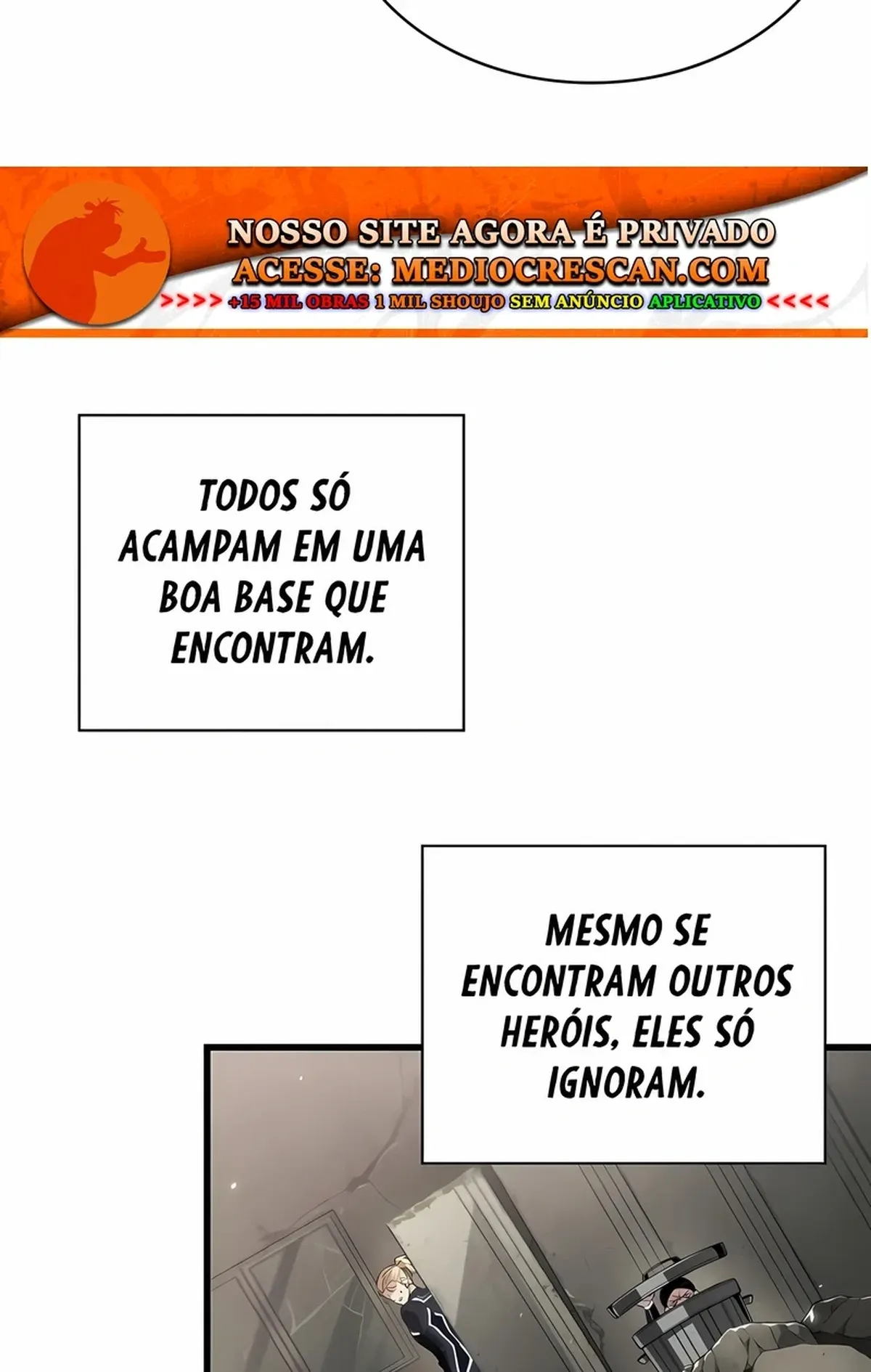 Página 63