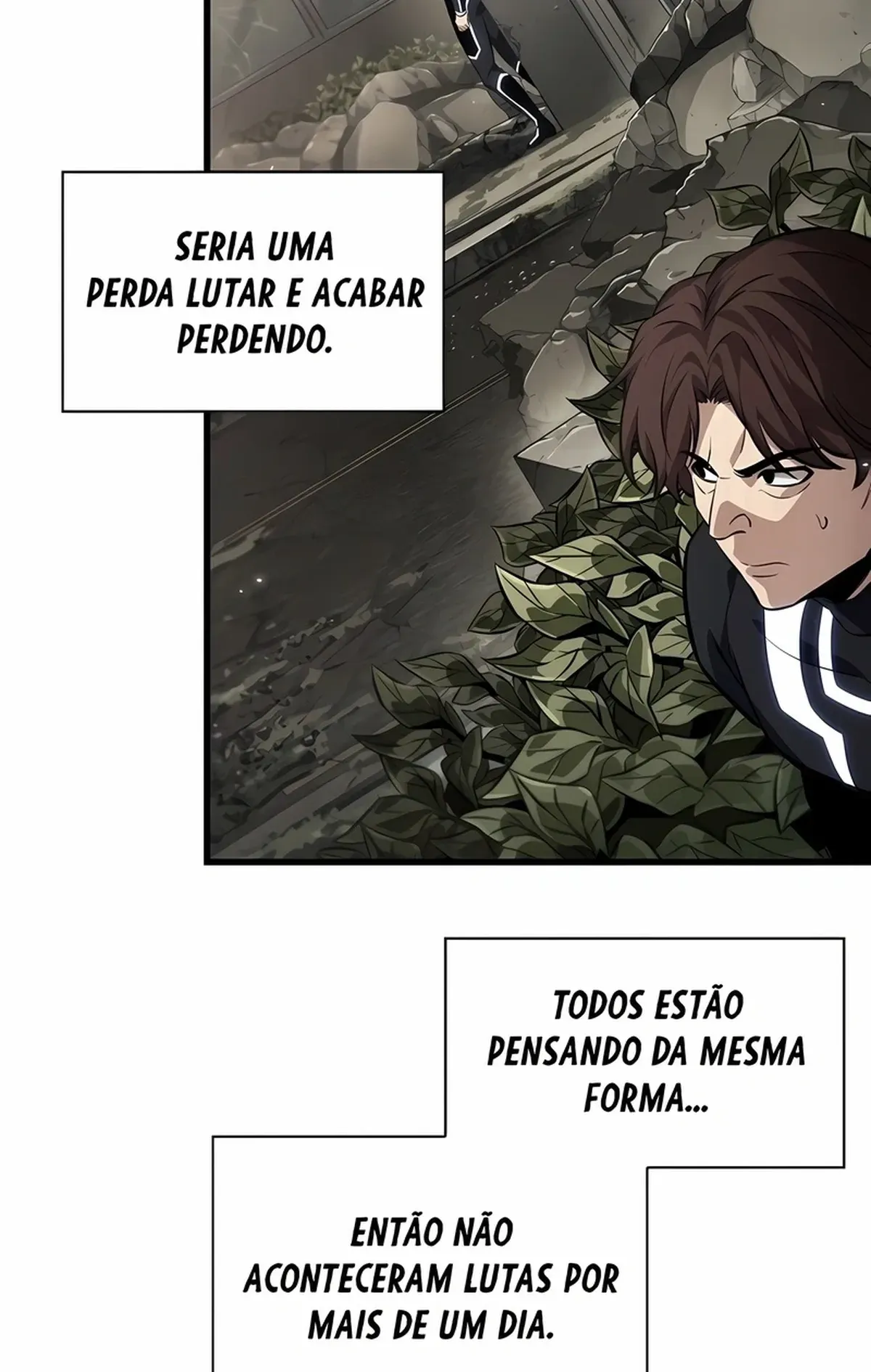 Página 64