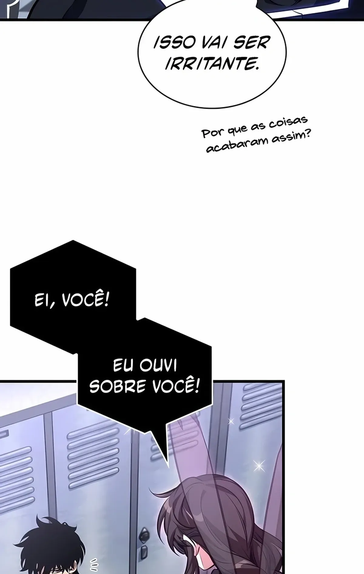 Página 68