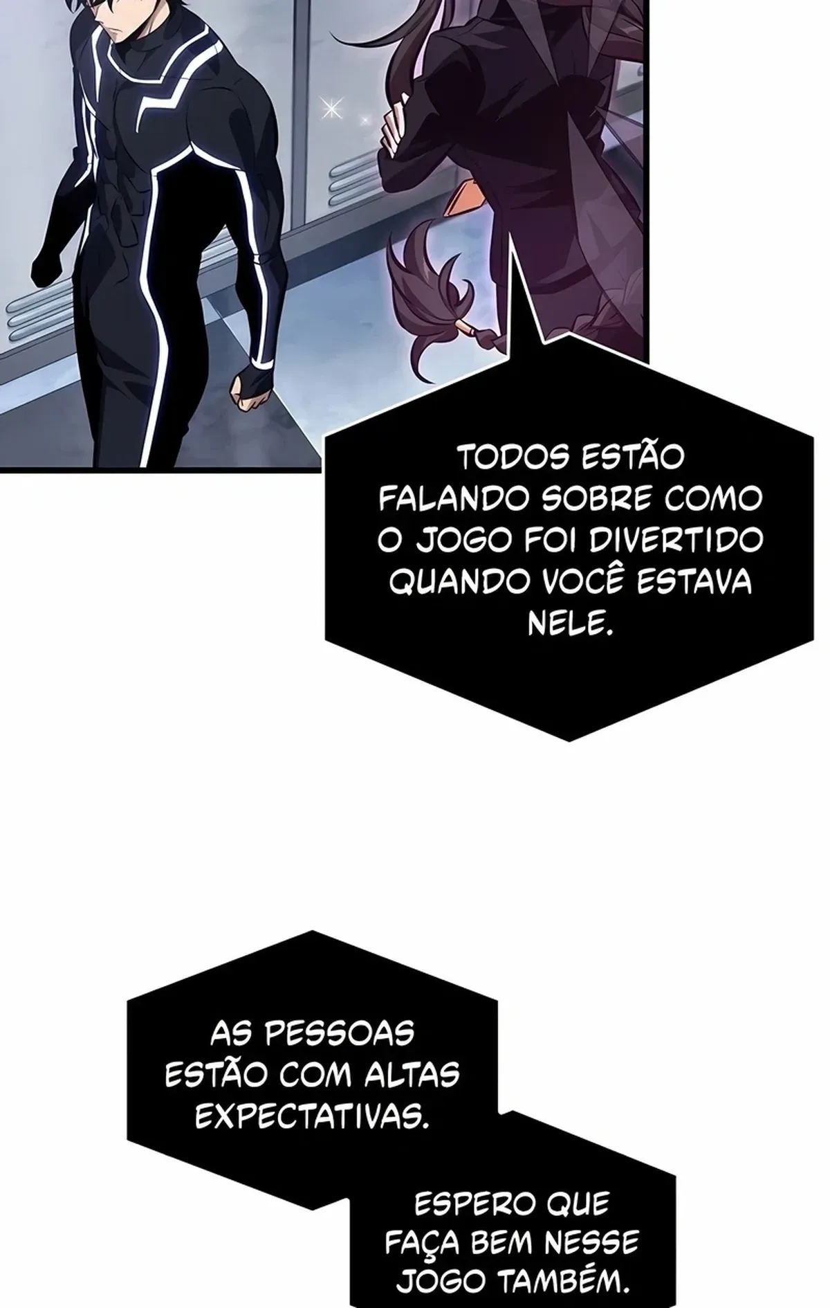 Página 69