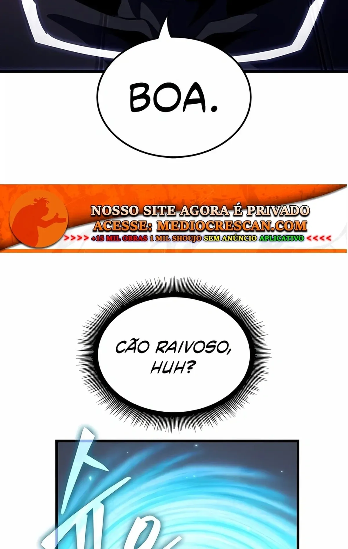 Página 75