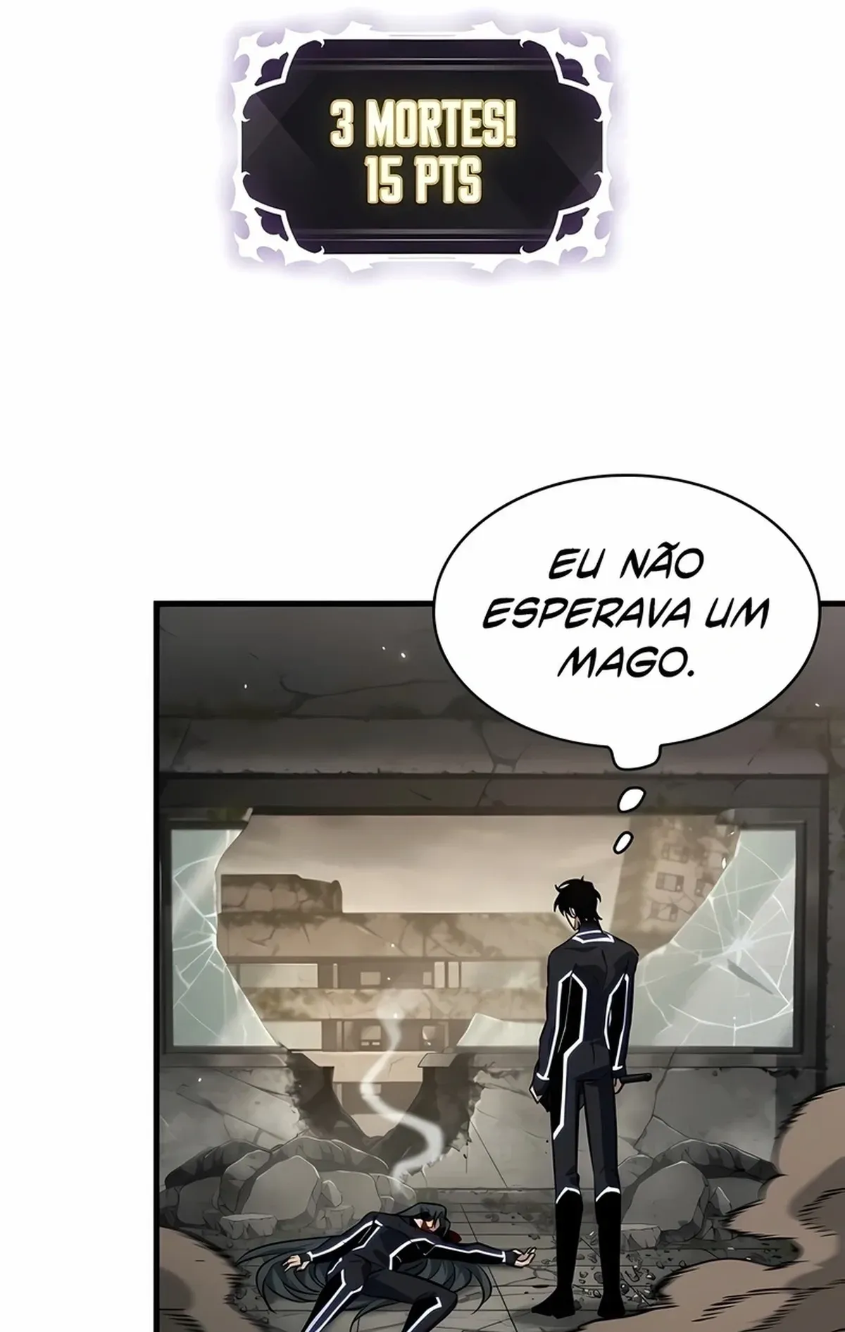 Página 89
