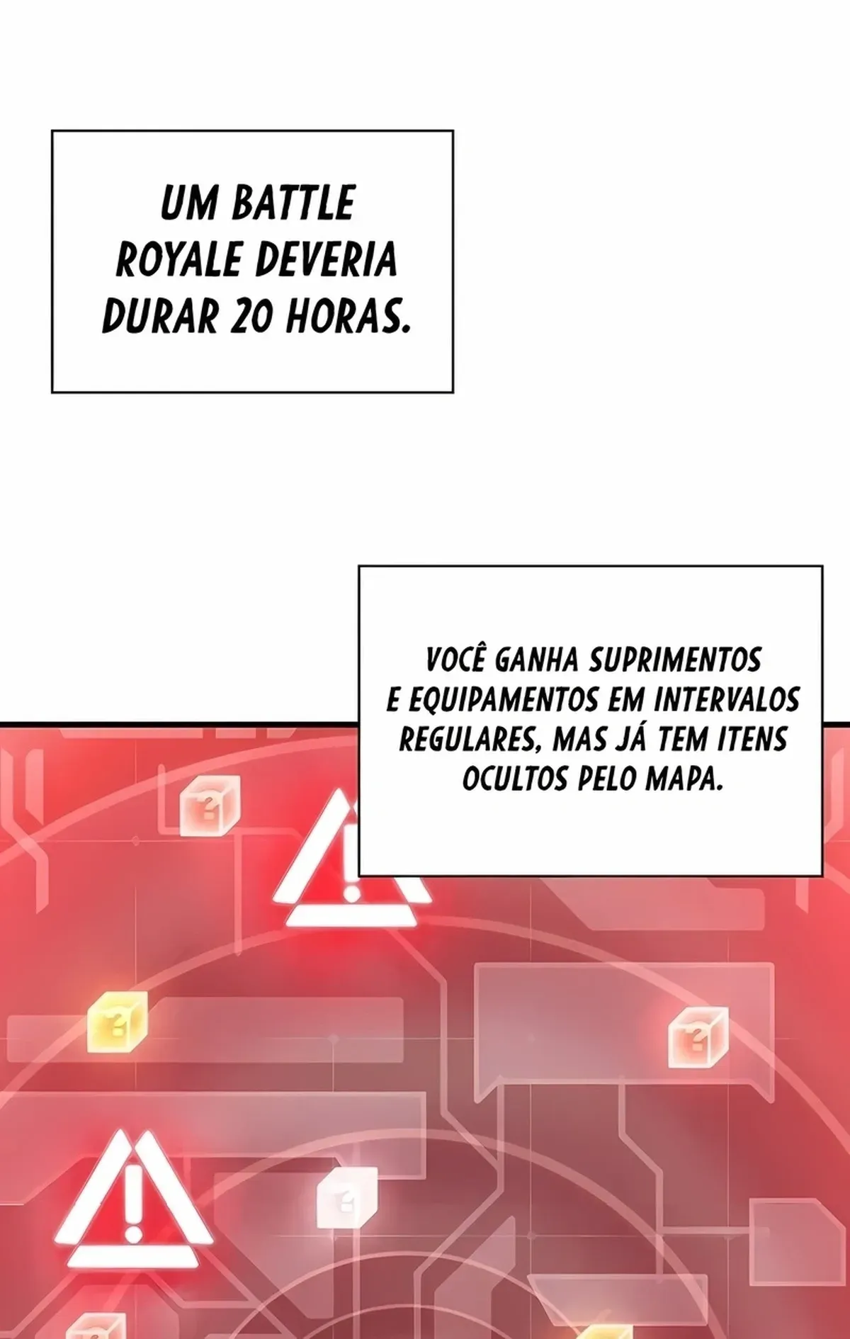 Página 92