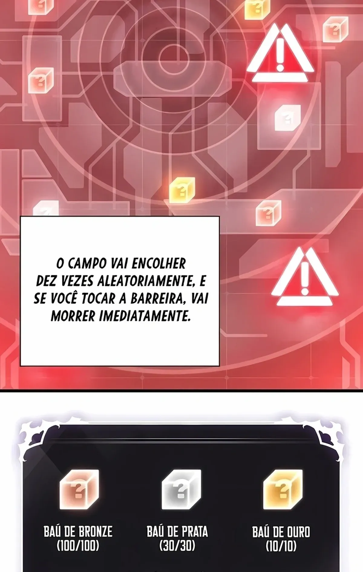 Página 93
