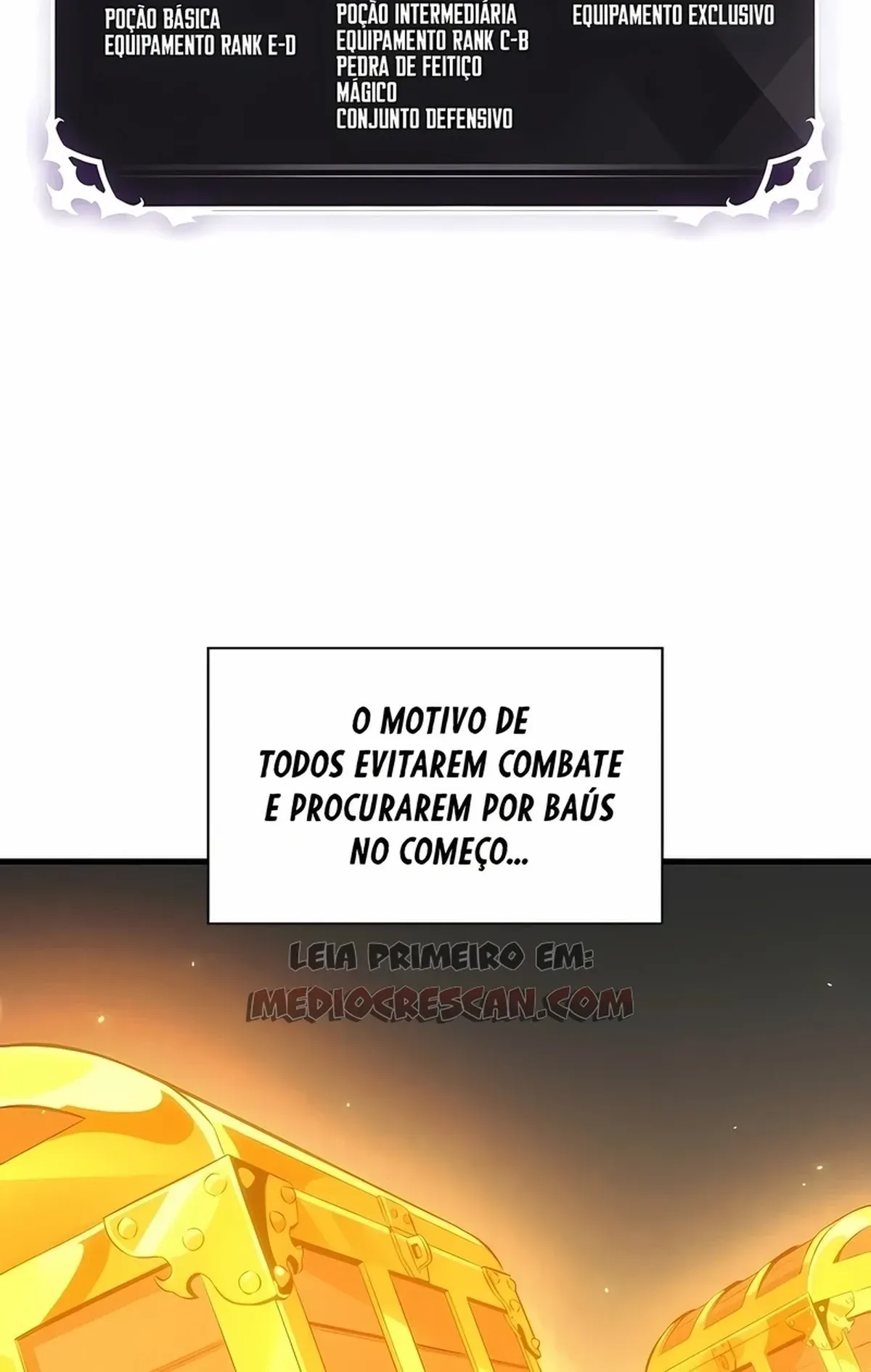 Página 94