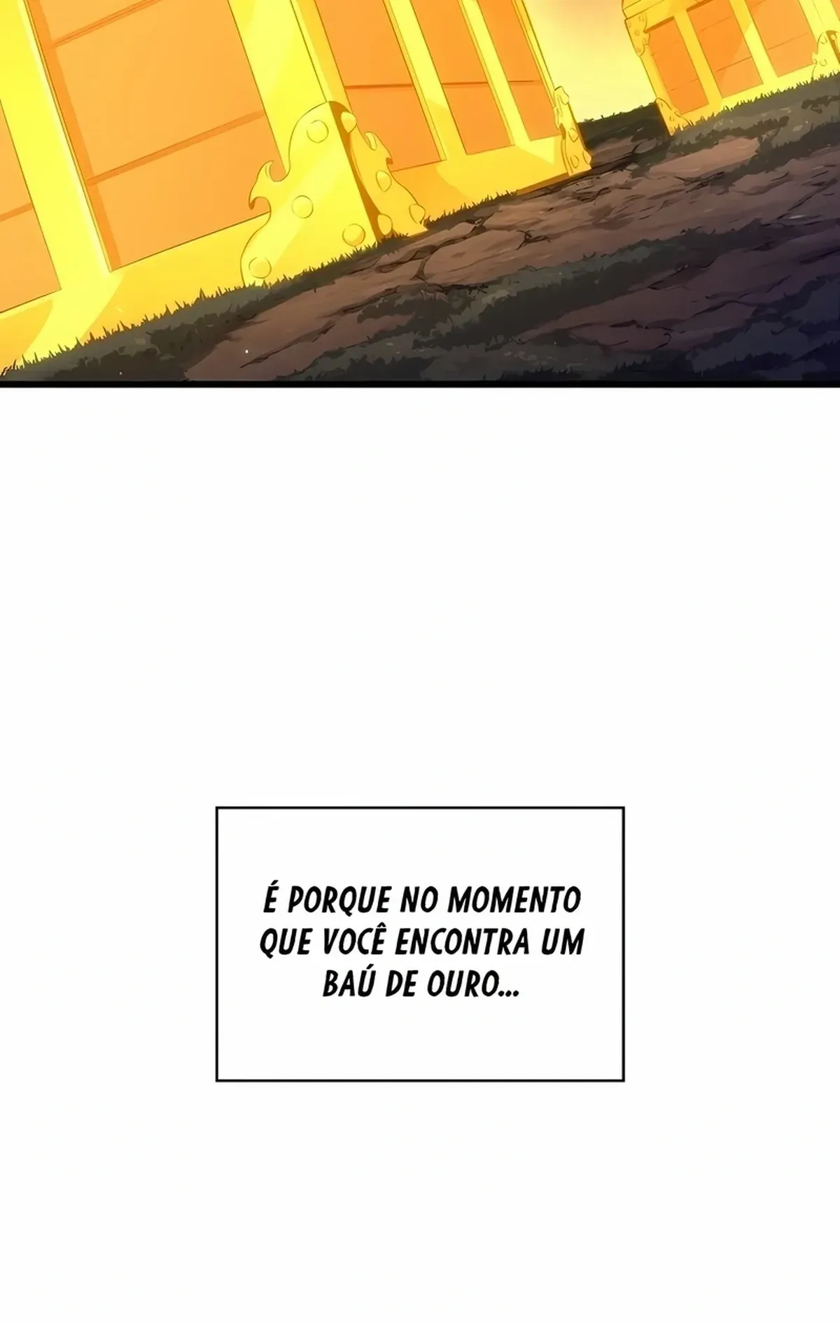 Página 95