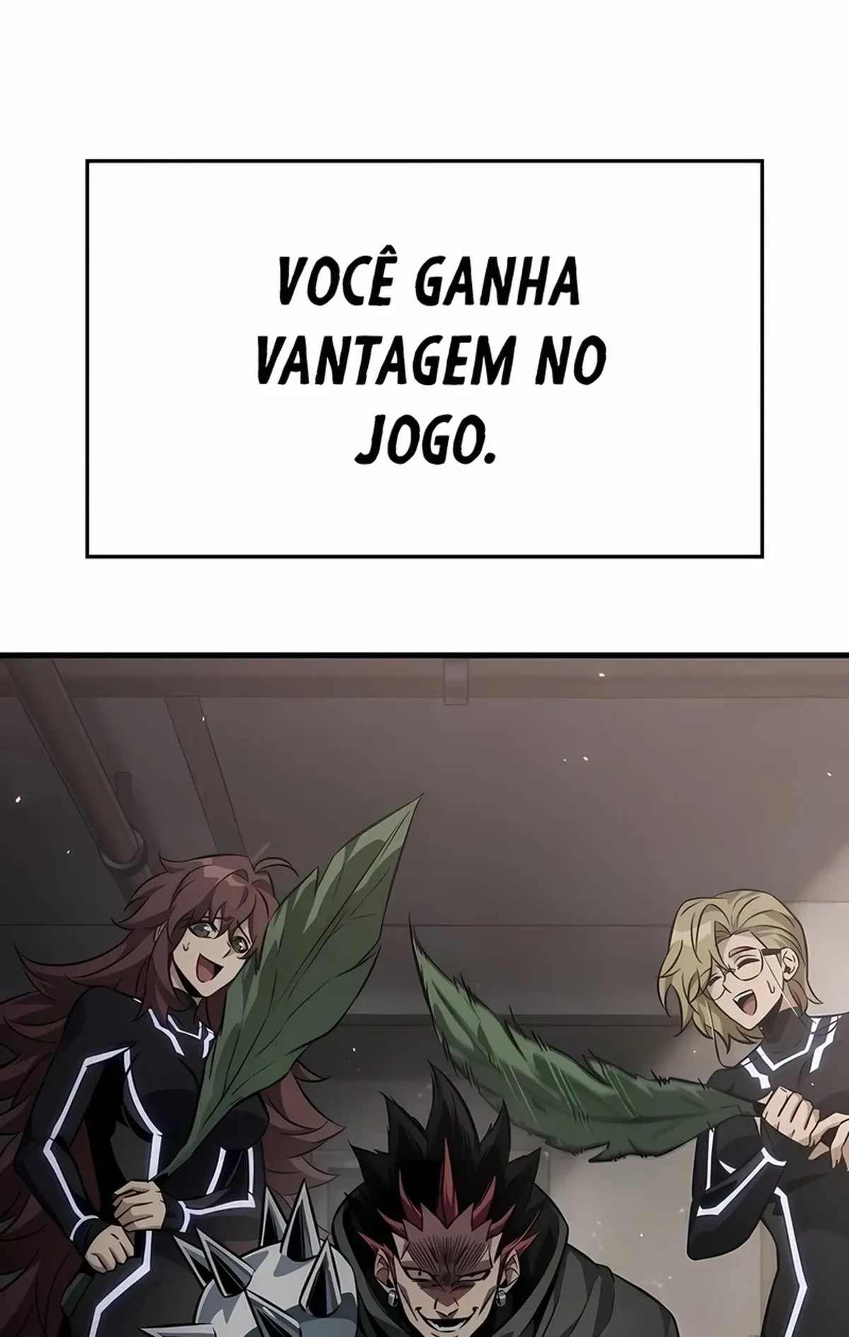 Página 96