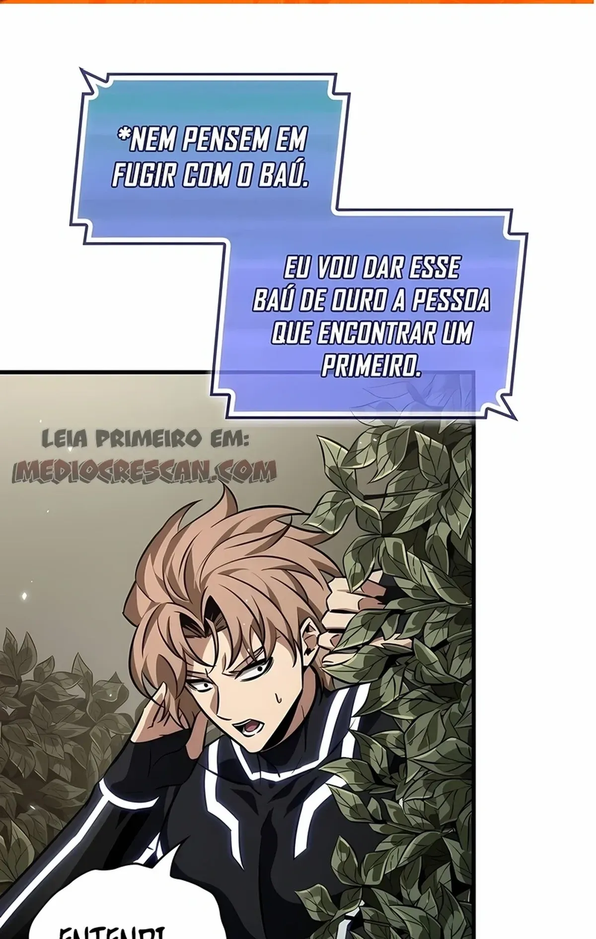 Página 98