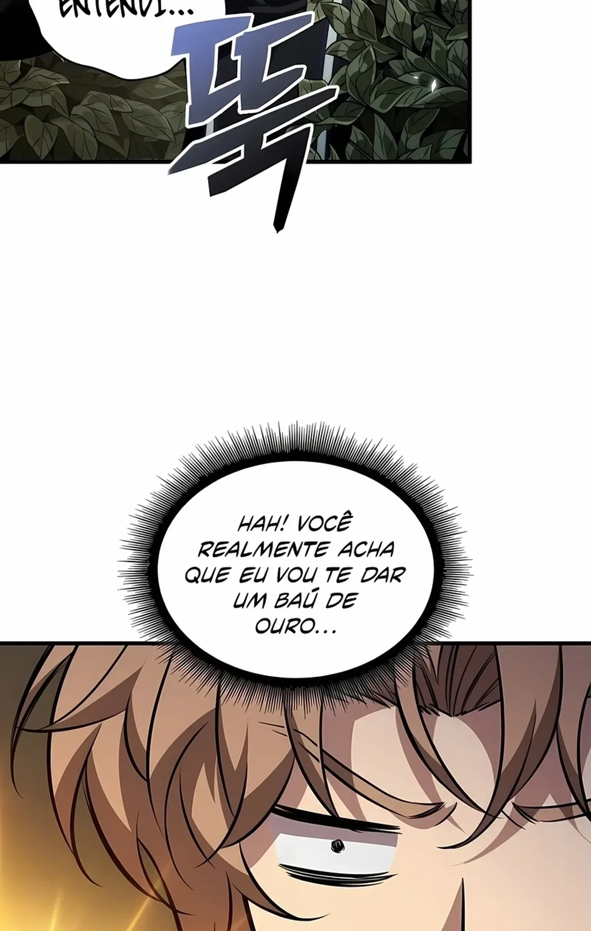 Página 99