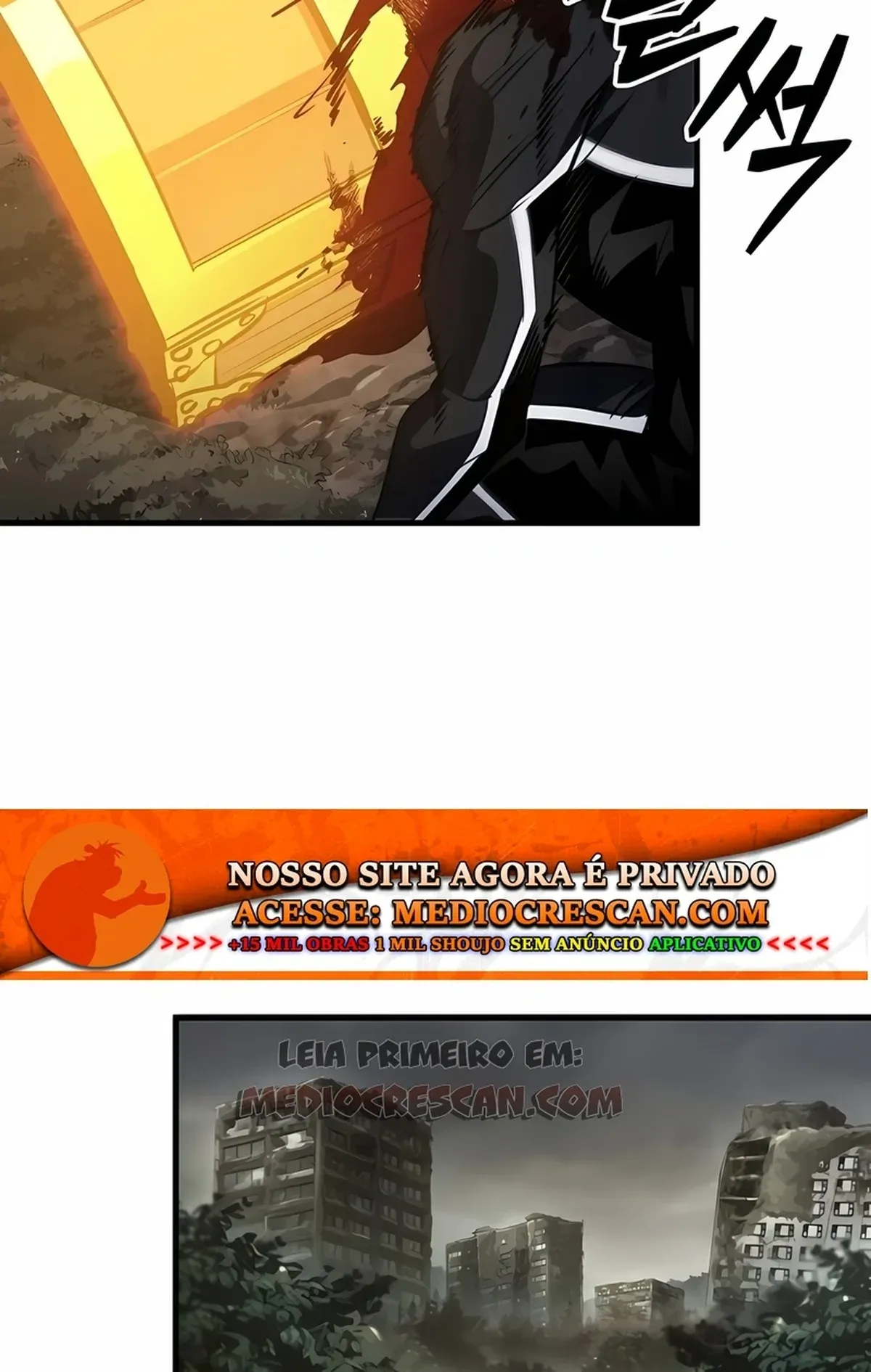 Página 109