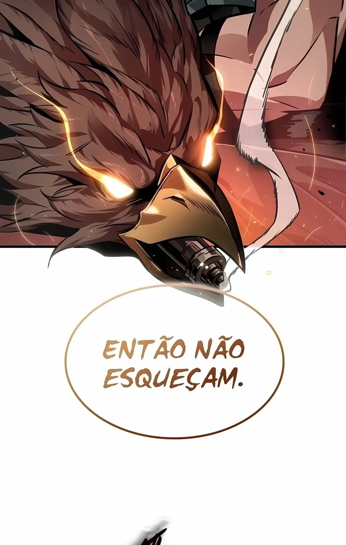 Página 112
