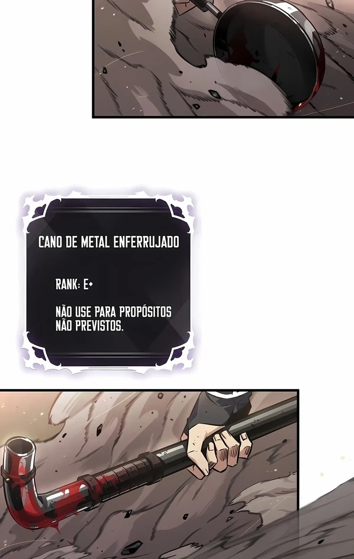 Página 116