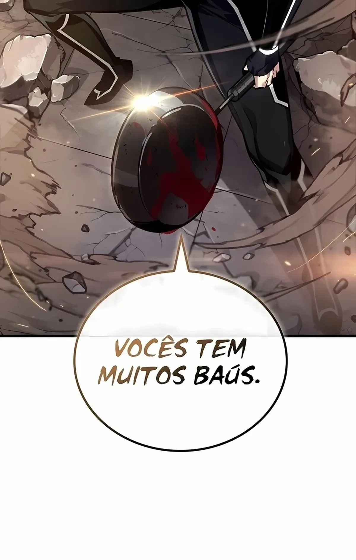 Página 118