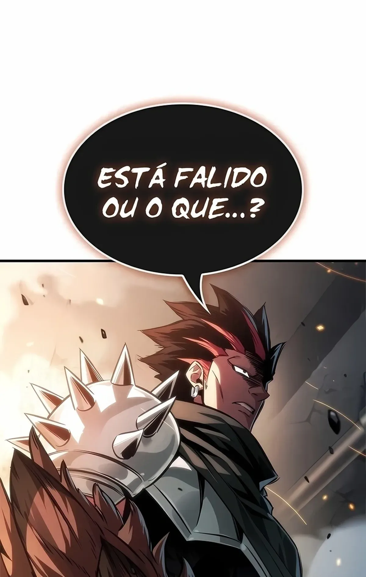 Página 119
