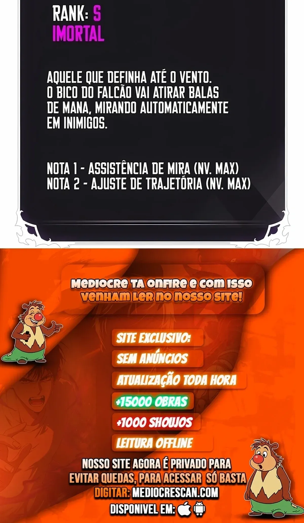 Página 121