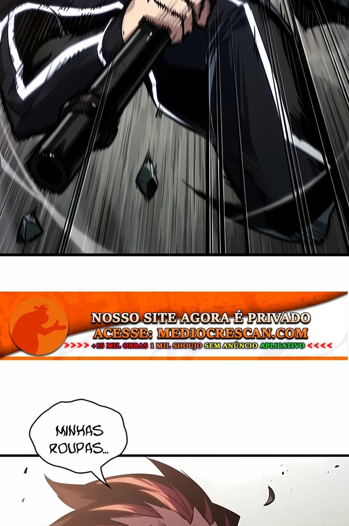 Página 41