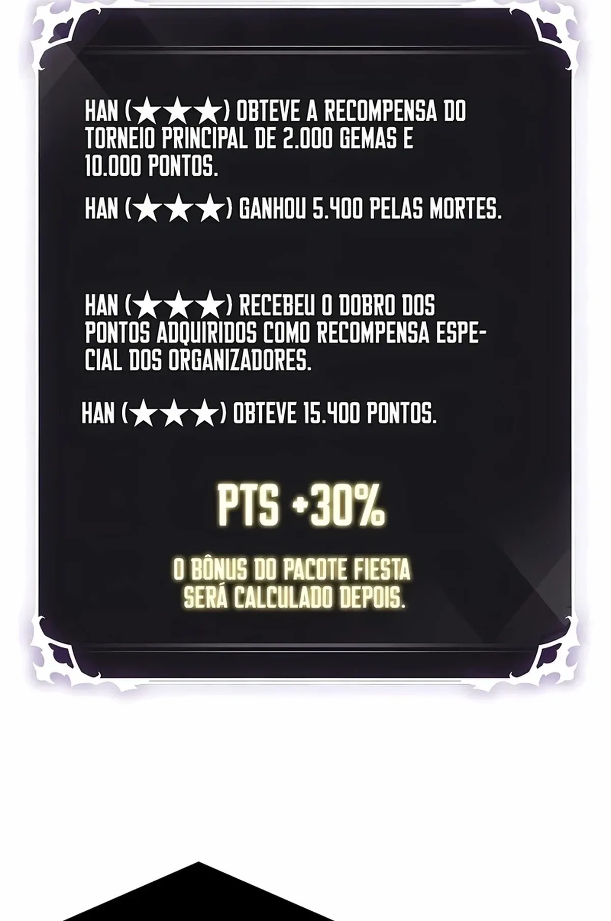 Página 48