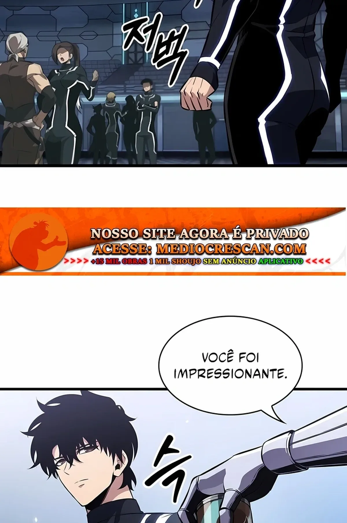 Página 52