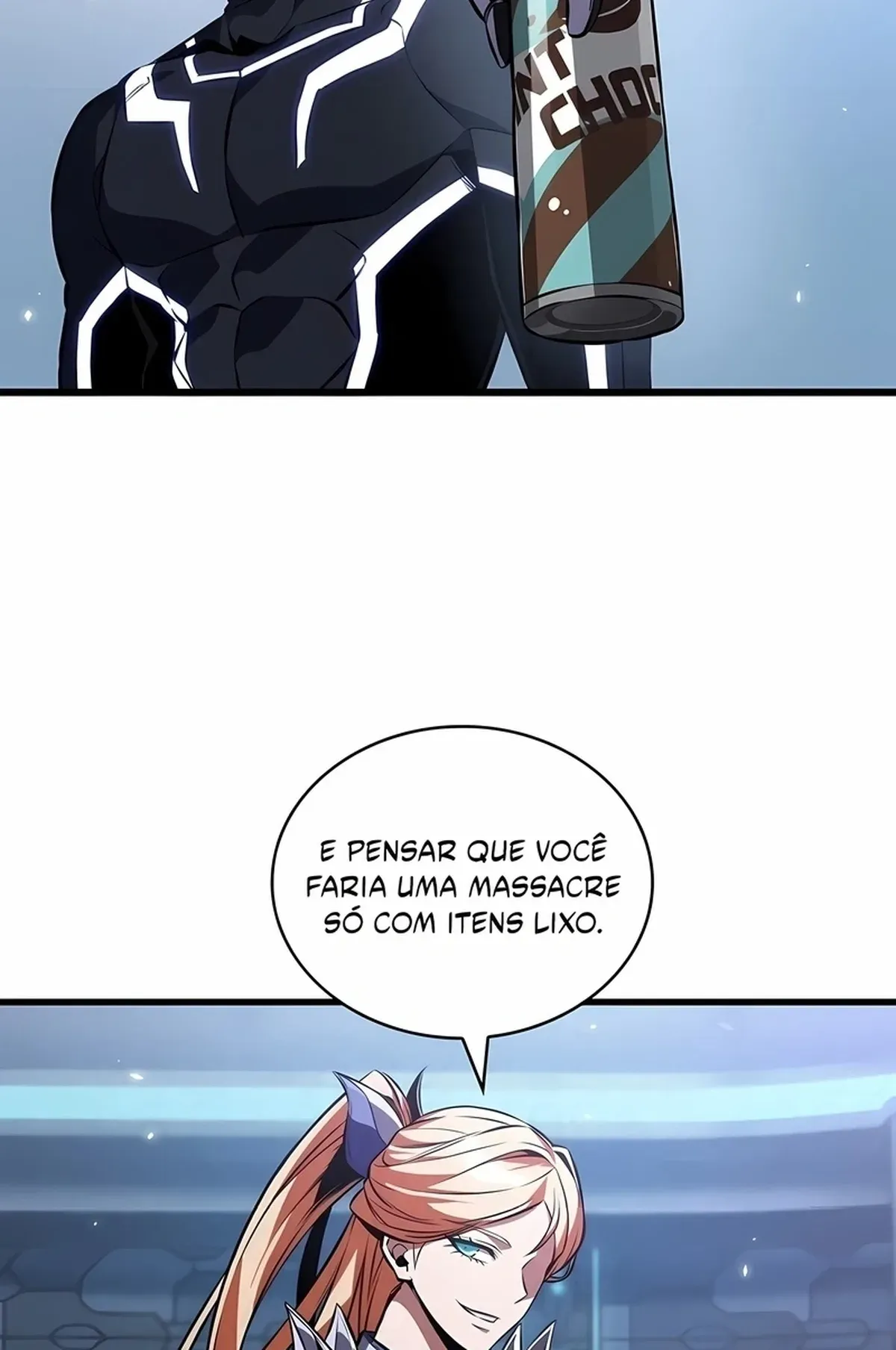 Página 53