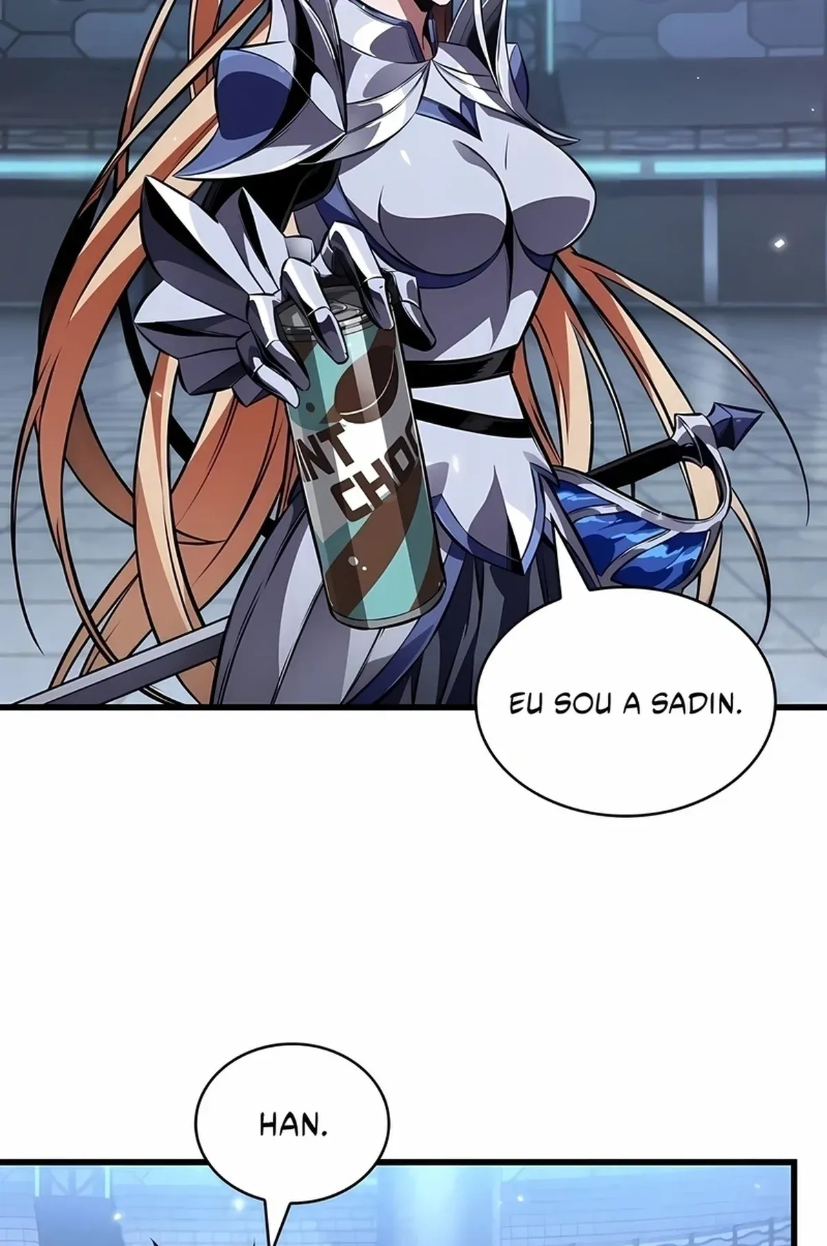 Página 54