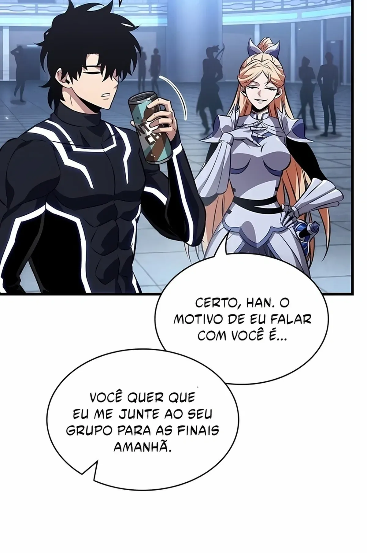 Página 55