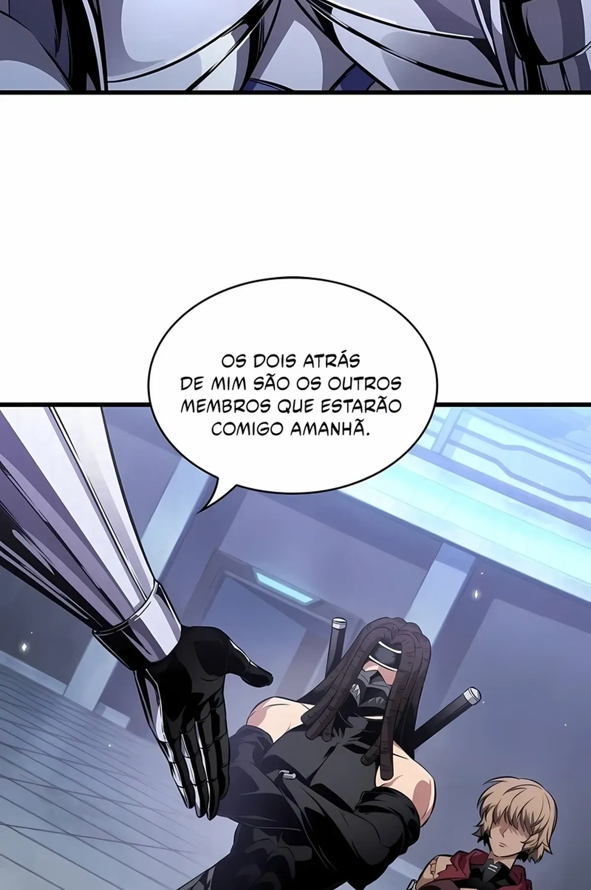 Página 57